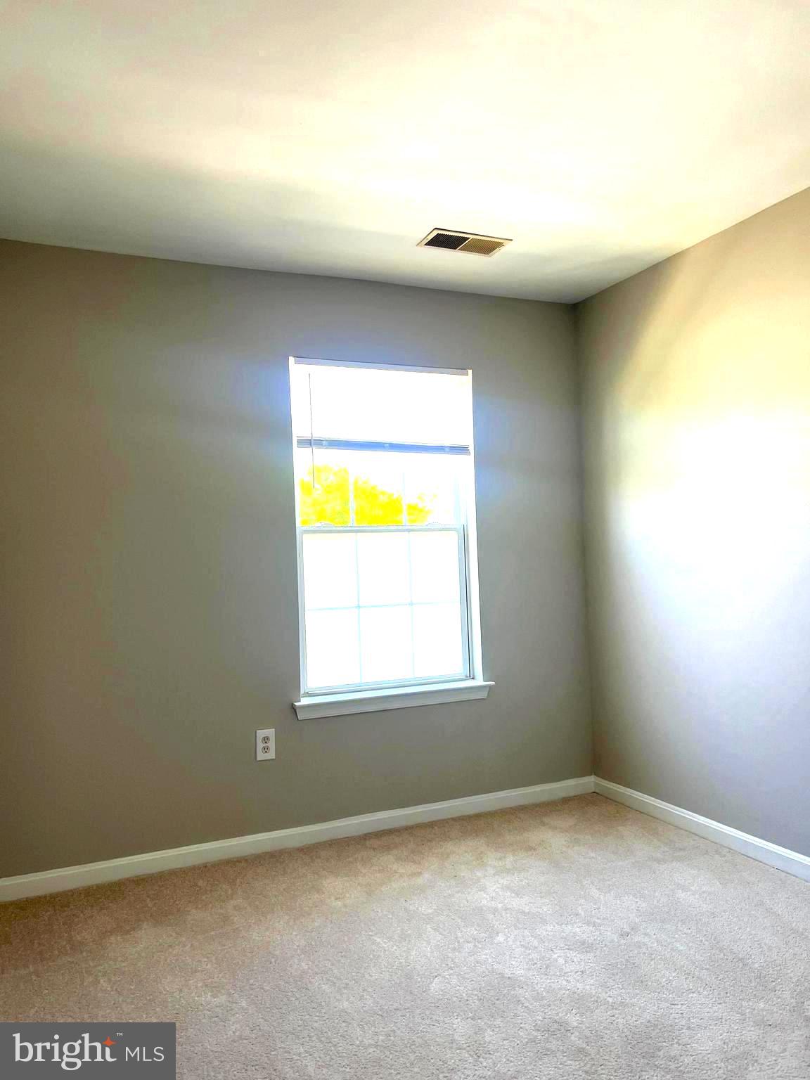 SUMMIT CREEK - Residential