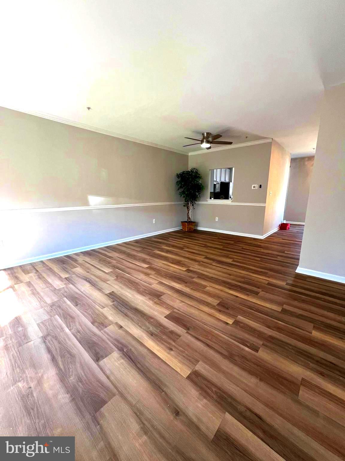 SUMMIT CREEK - Residential