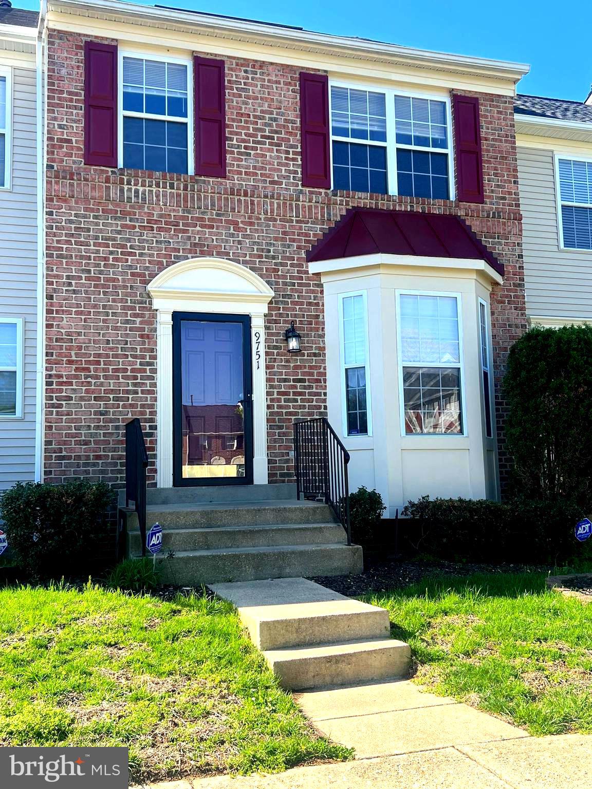 SUMMIT CREEK - Residential