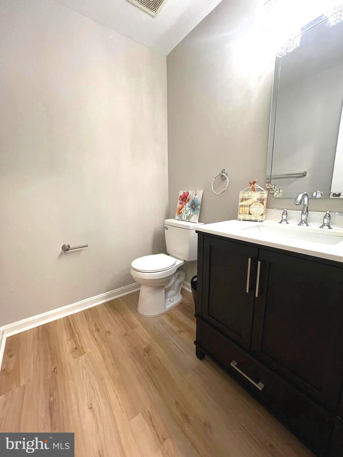 SUMMIT CREEK - Residential