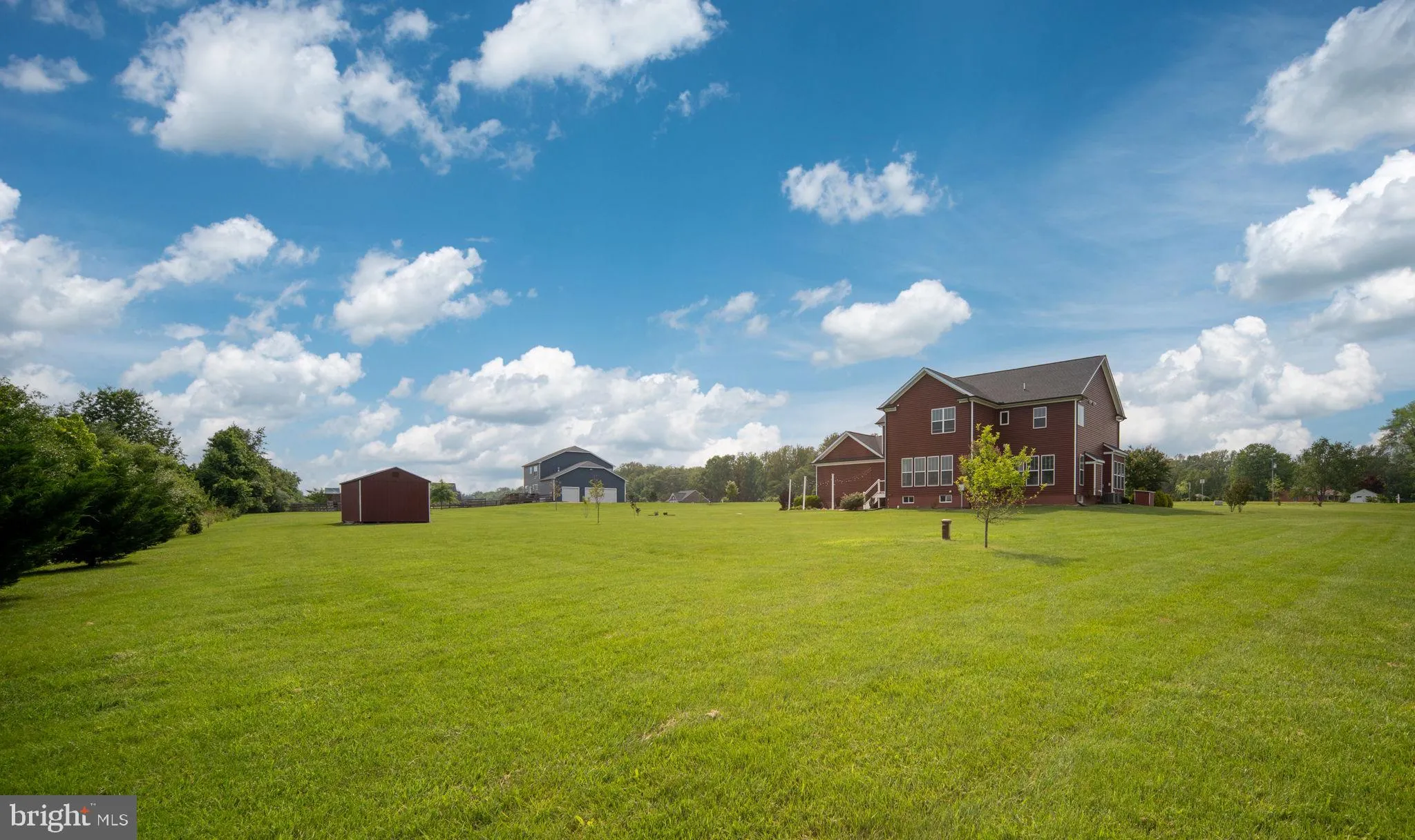 Fredericksburg, Virginia 22406, United States, 5 Bedrooms Bedrooms, ,5 BathroomsBathrooms,Residential,Active,151071