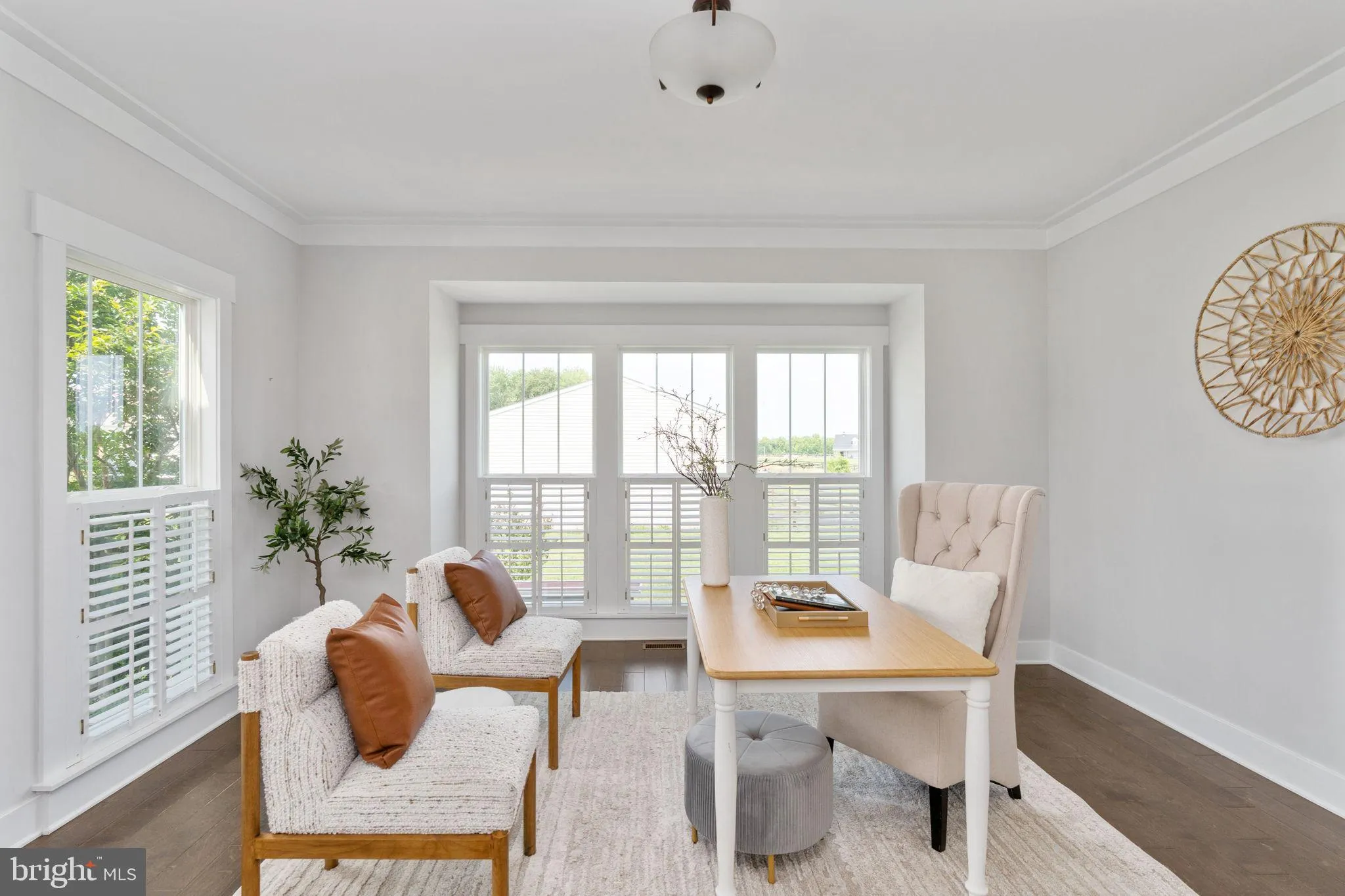 Fredericksburg, Virginia 22406, United States, 5 Bedrooms Bedrooms, ,5 BathroomsBathrooms,Residential,Active,151071