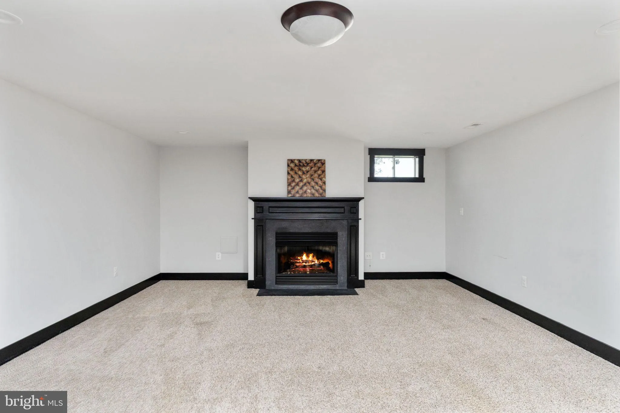 Fredericksburg, Virginia 22406, United States, 5 Bedrooms Bedrooms, ,5 BathroomsBathrooms,Residential,Active,151071