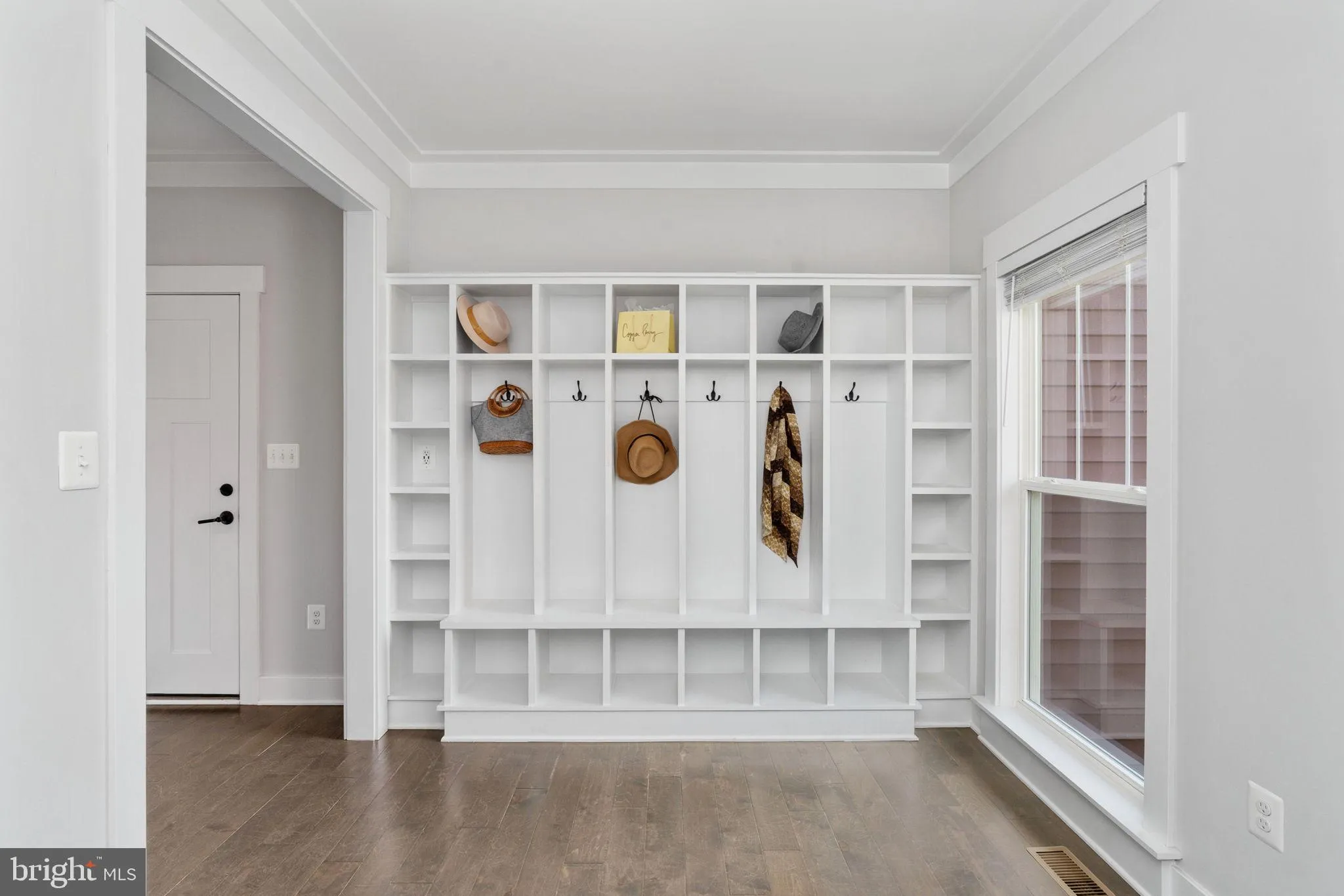 Fredericksburg, Virginia 22406, United States, 5 Bedrooms Bedrooms, ,5 BathroomsBathrooms,Residential,Active,151071