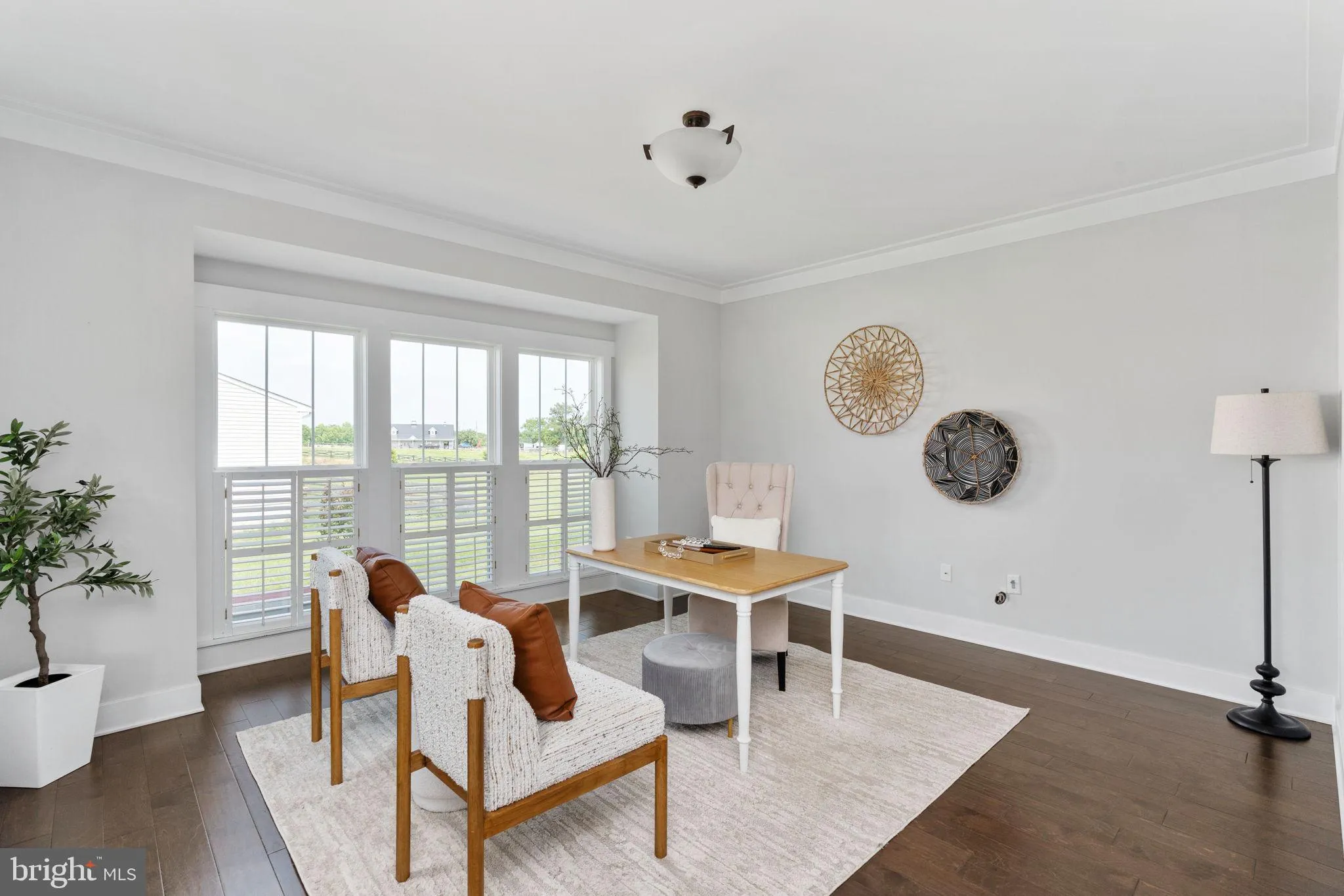 Fredericksburg, Virginia 22406, United States, 5 Bedrooms Bedrooms, ,5 BathroomsBathrooms,Residential,Active,151071