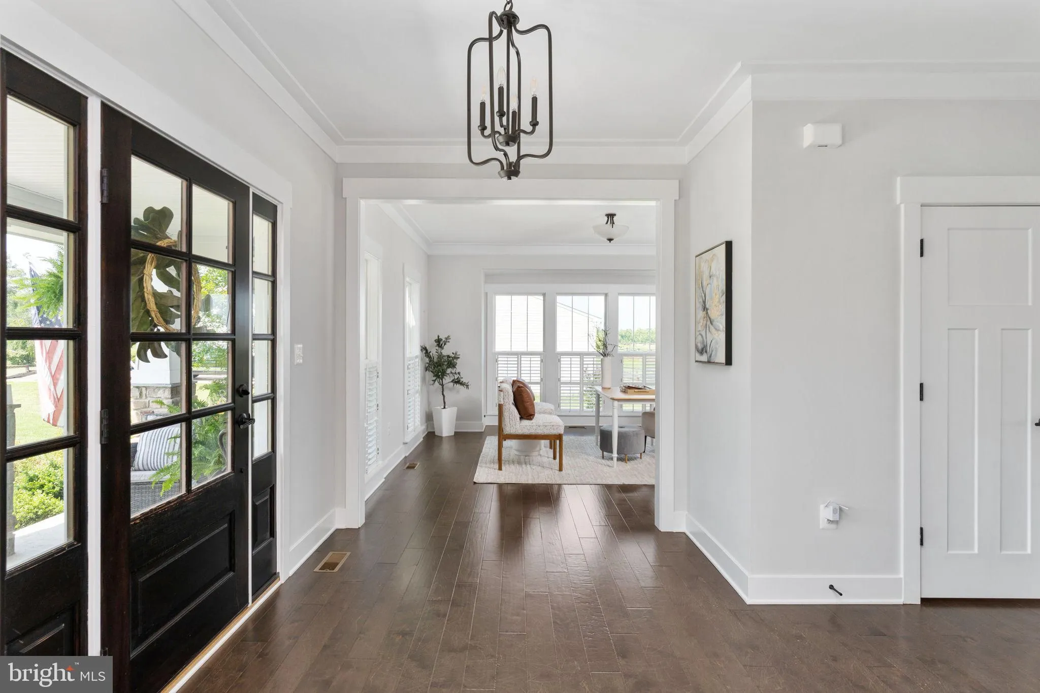 Fredericksburg, Virginia 22406, United States, 5 Bedrooms Bedrooms, ,5 BathroomsBathrooms,Residential,Active,151071