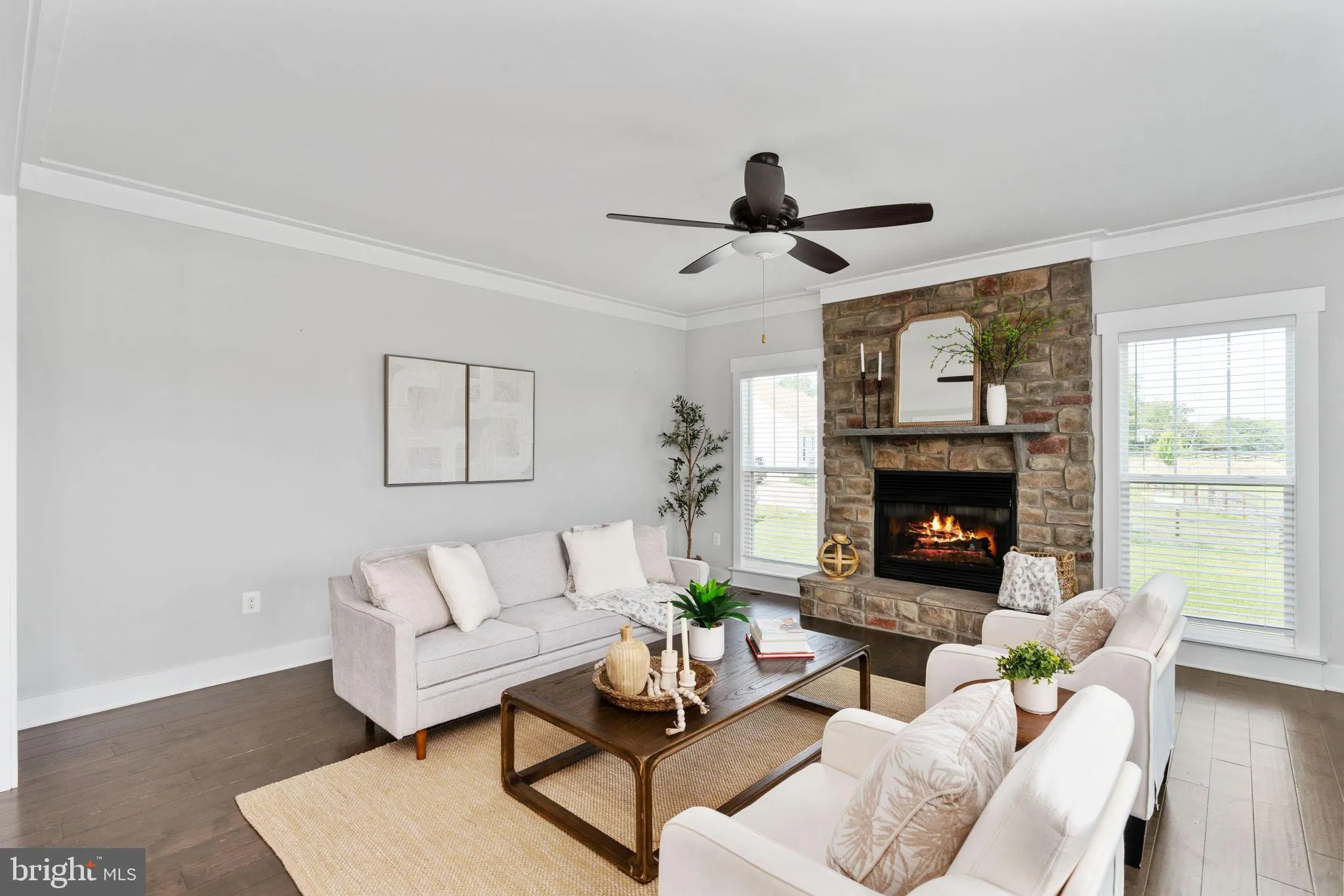 Fredericksburg, Virginia 22406, United States, 5 Bedrooms Bedrooms, ,5 BathroomsBathrooms,Residential,Active,151071