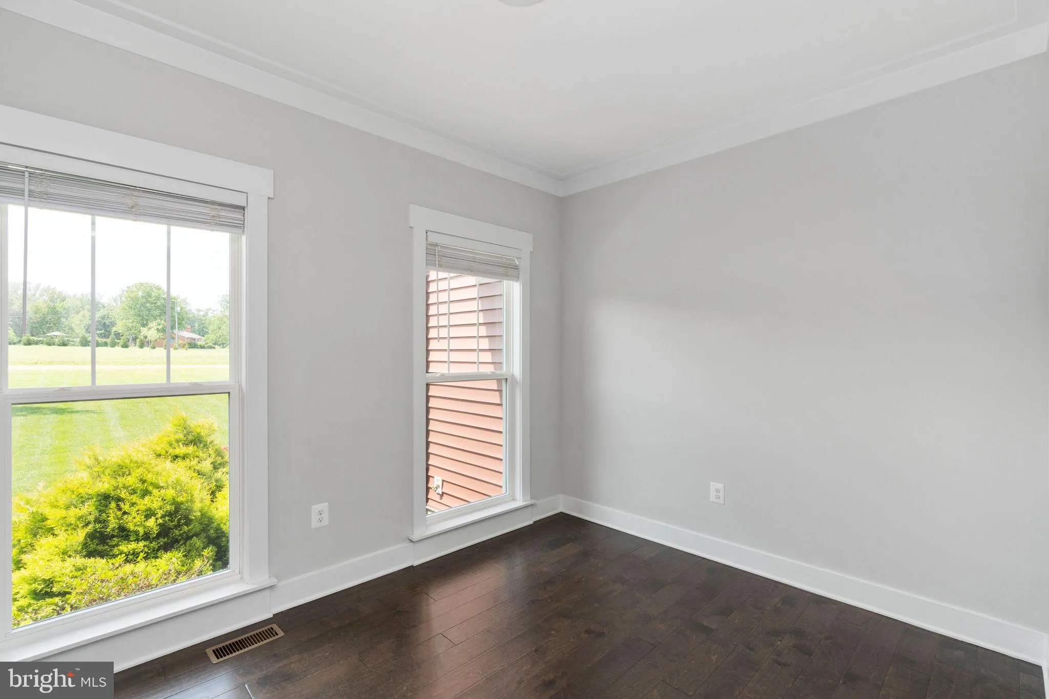 Fredericksburg, Virginia 22406, United States, 5 Bedrooms Bedrooms, ,5 BathroomsBathrooms,Residential,Active,151071