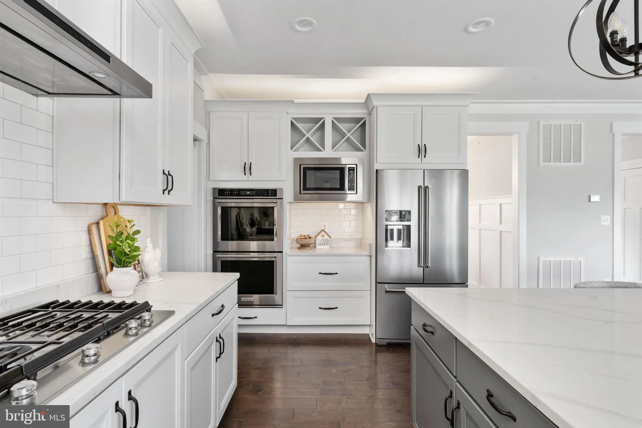 Fredericksburg, Virginia 22406, United States, 5 Bedrooms Bedrooms, ,5 BathroomsBathrooms,Residential,Active,151071