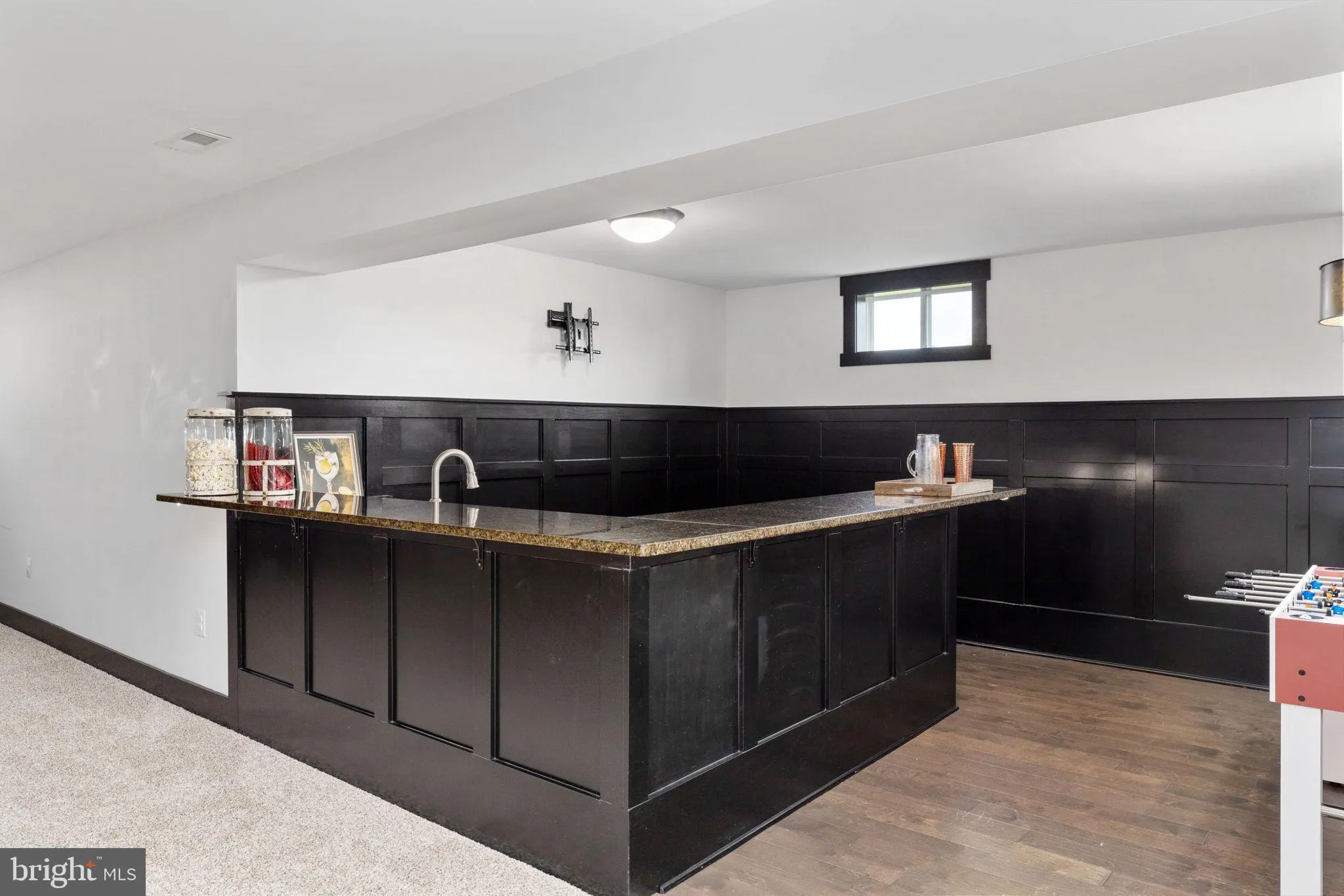 Fredericksburg, Virginia 22406, United States, 5 Bedrooms Bedrooms, ,5 BathroomsBathrooms,Residential,Active,151071