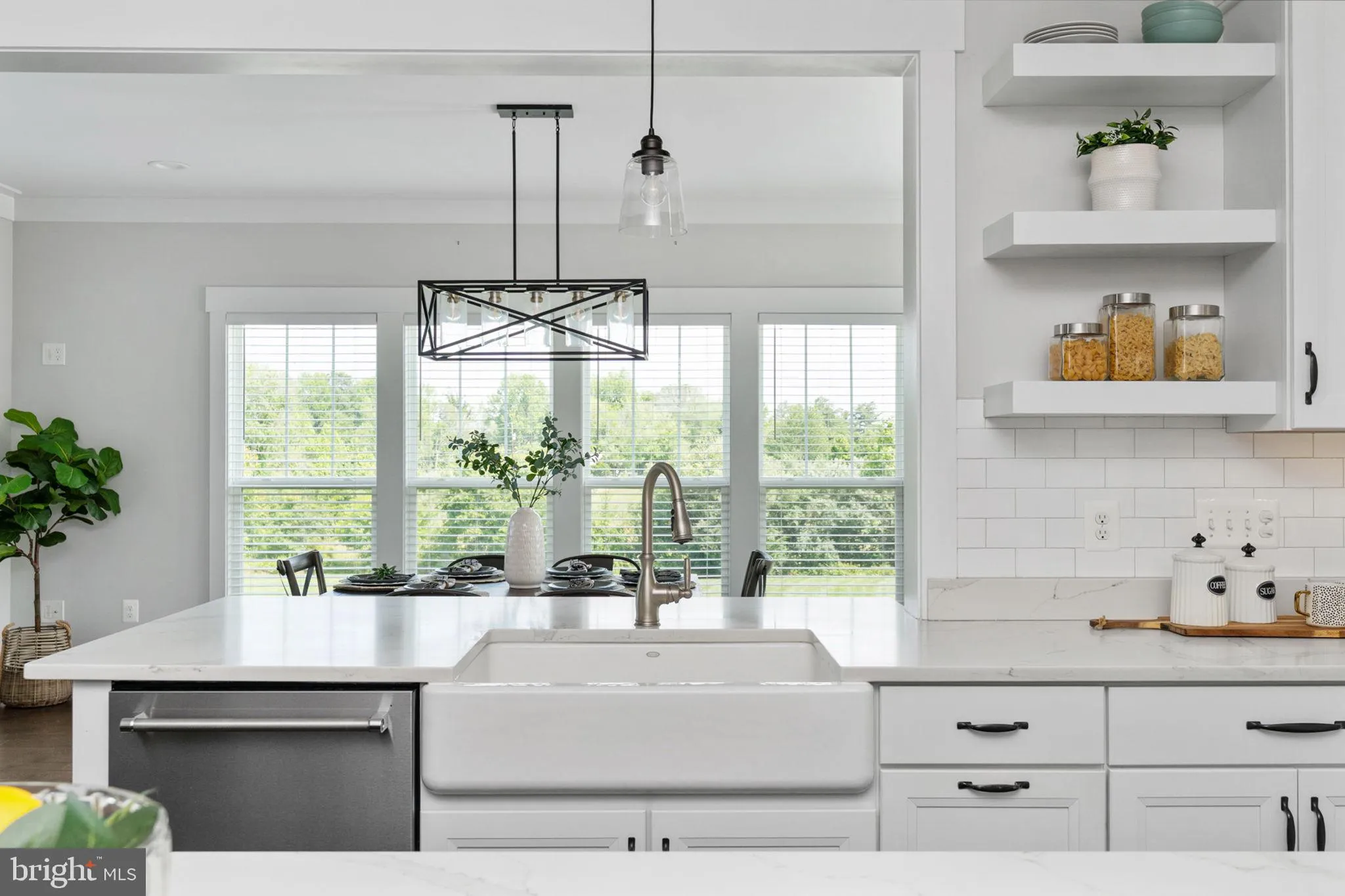 Fredericksburg, Virginia 22406, United States, 5 Bedrooms Bedrooms, ,5 BathroomsBathrooms,Residential,Active,151071