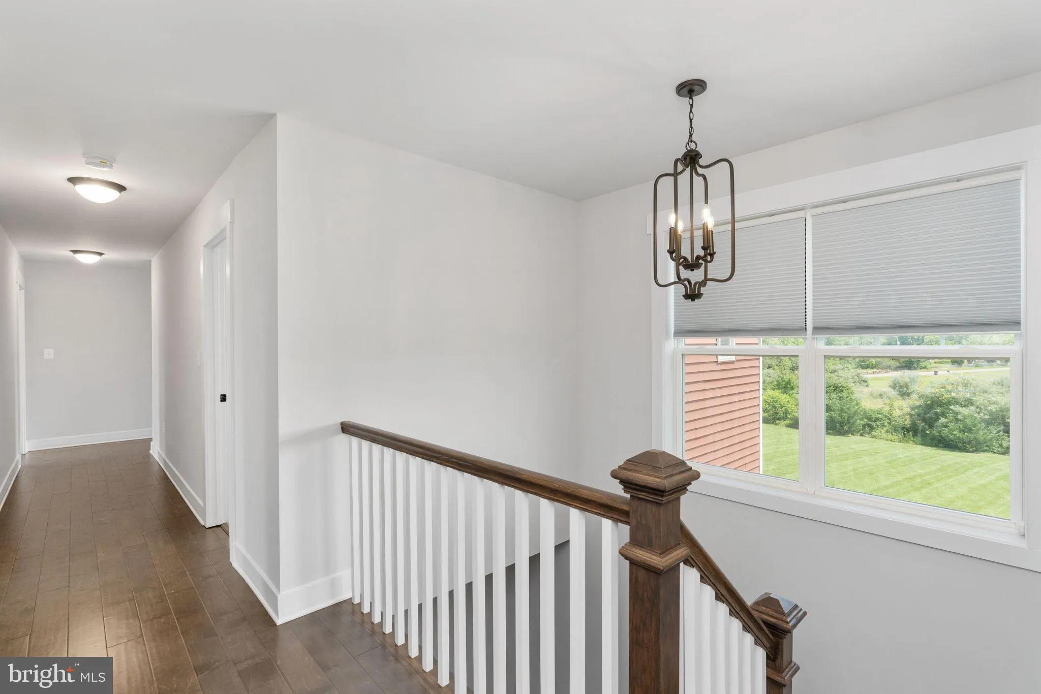 Fredericksburg, Virginia 22406, United States, 5 Bedrooms Bedrooms, ,5 BathroomsBathrooms,Residential,Active,151071