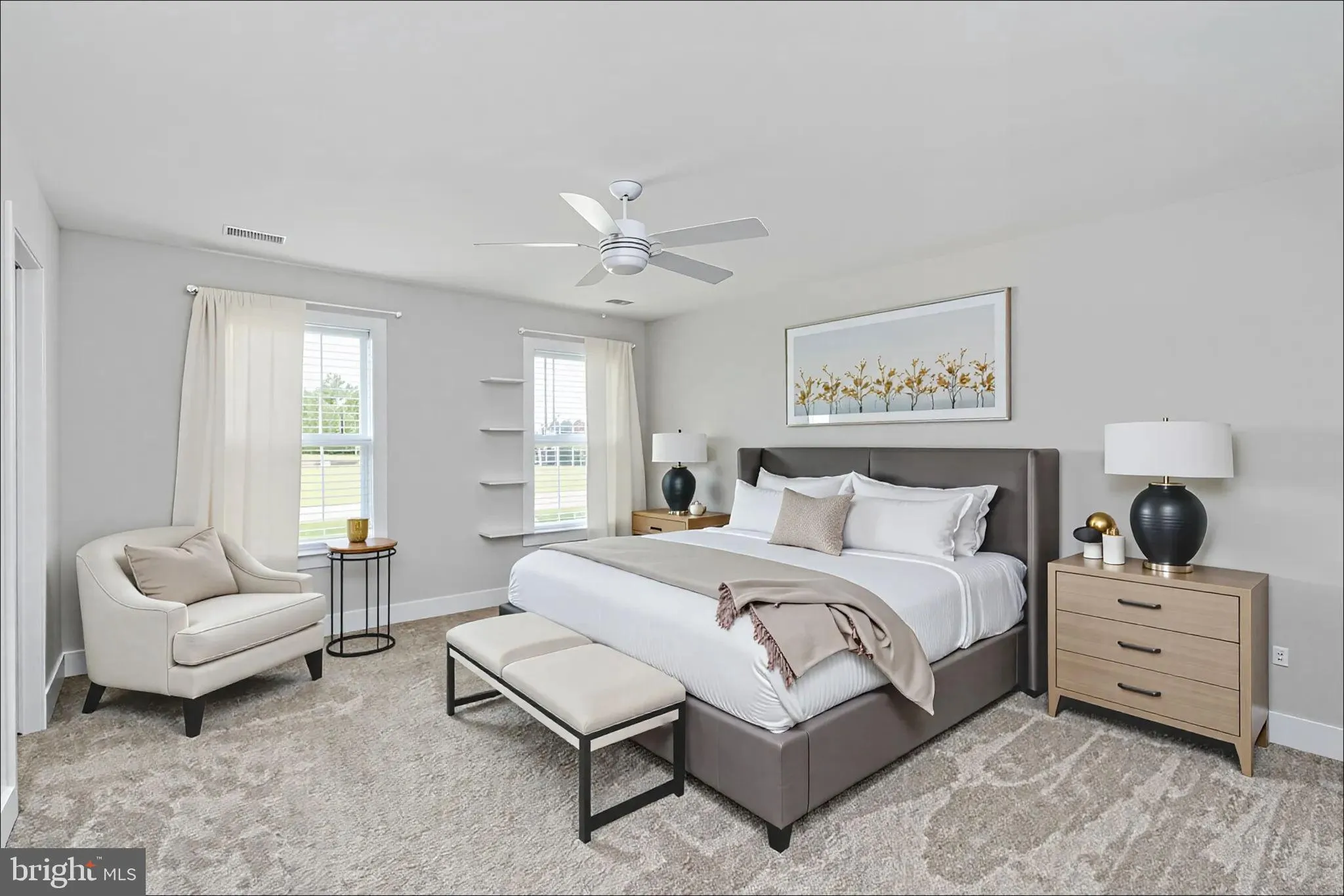 Fredericksburg, Virginia 22406, United States, 5 Bedrooms Bedrooms, ,5 BathroomsBathrooms,Residential,Active,151071