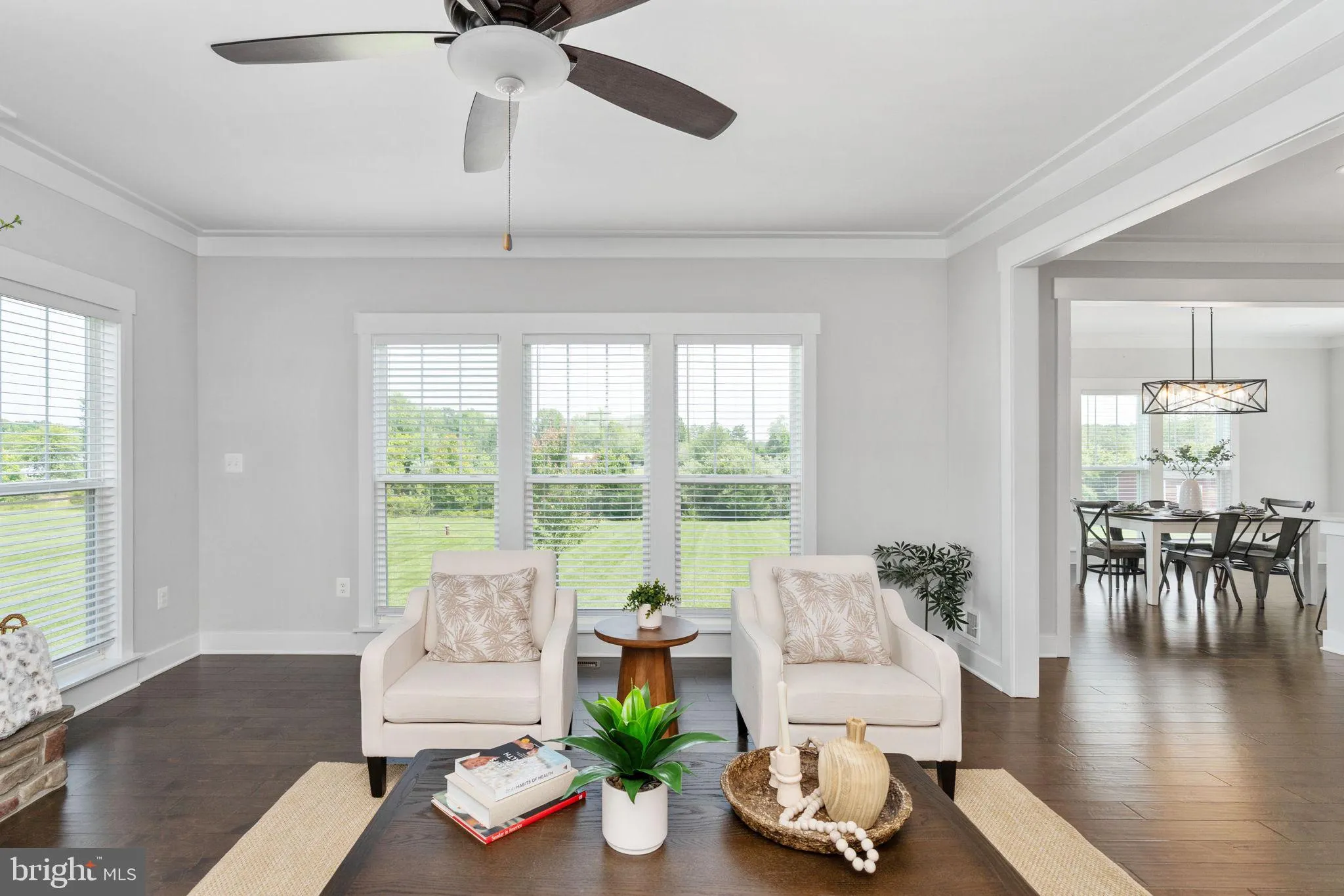 Fredericksburg, Virginia 22406, United States, 5 Bedrooms Bedrooms, ,5 BathroomsBathrooms,Residential,Active,151071