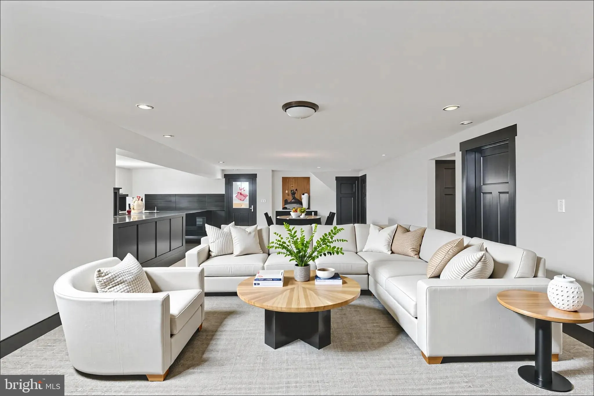 Fredericksburg, Virginia 22406, United States, 5 Bedrooms Bedrooms, ,5 BathroomsBathrooms,Residential,Active,151071