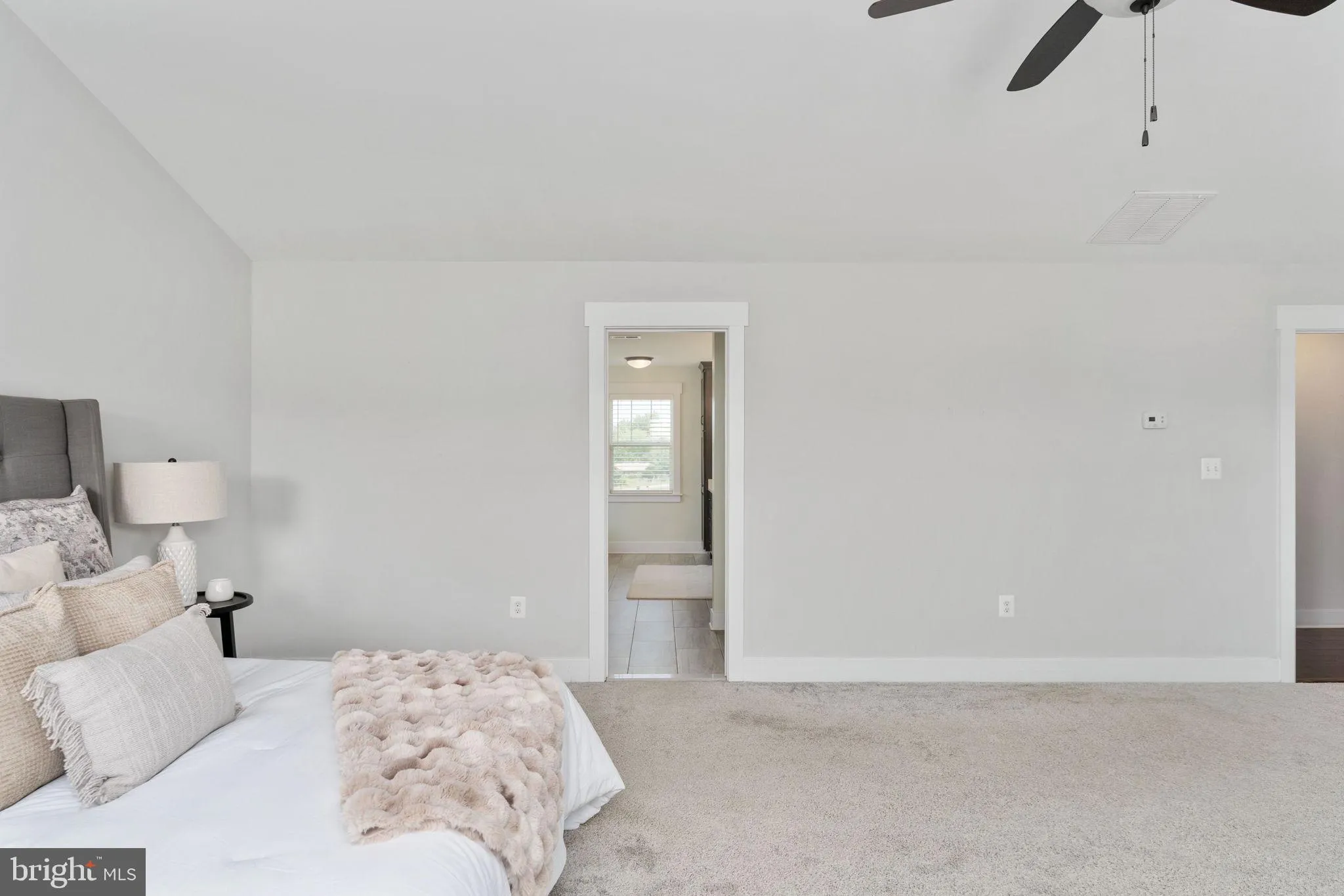 Fredericksburg, Virginia 22406, United States, 5 Bedrooms Bedrooms, ,5 BathroomsBathrooms,Residential,Active,151071