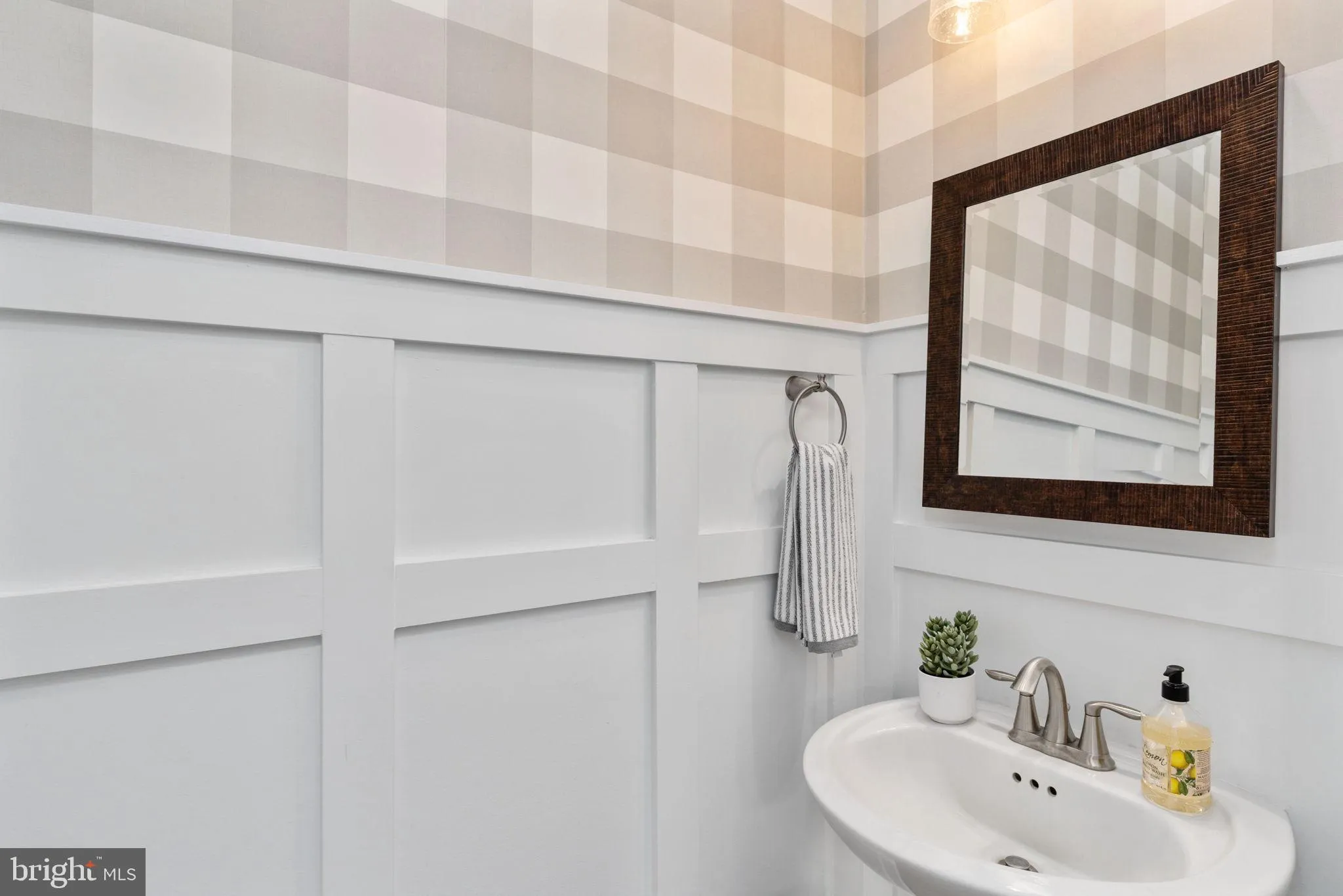 Fredericksburg, Virginia 22406, United States, 5 Bedrooms Bedrooms, ,5 BathroomsBathrooms,Residential,Active,151071