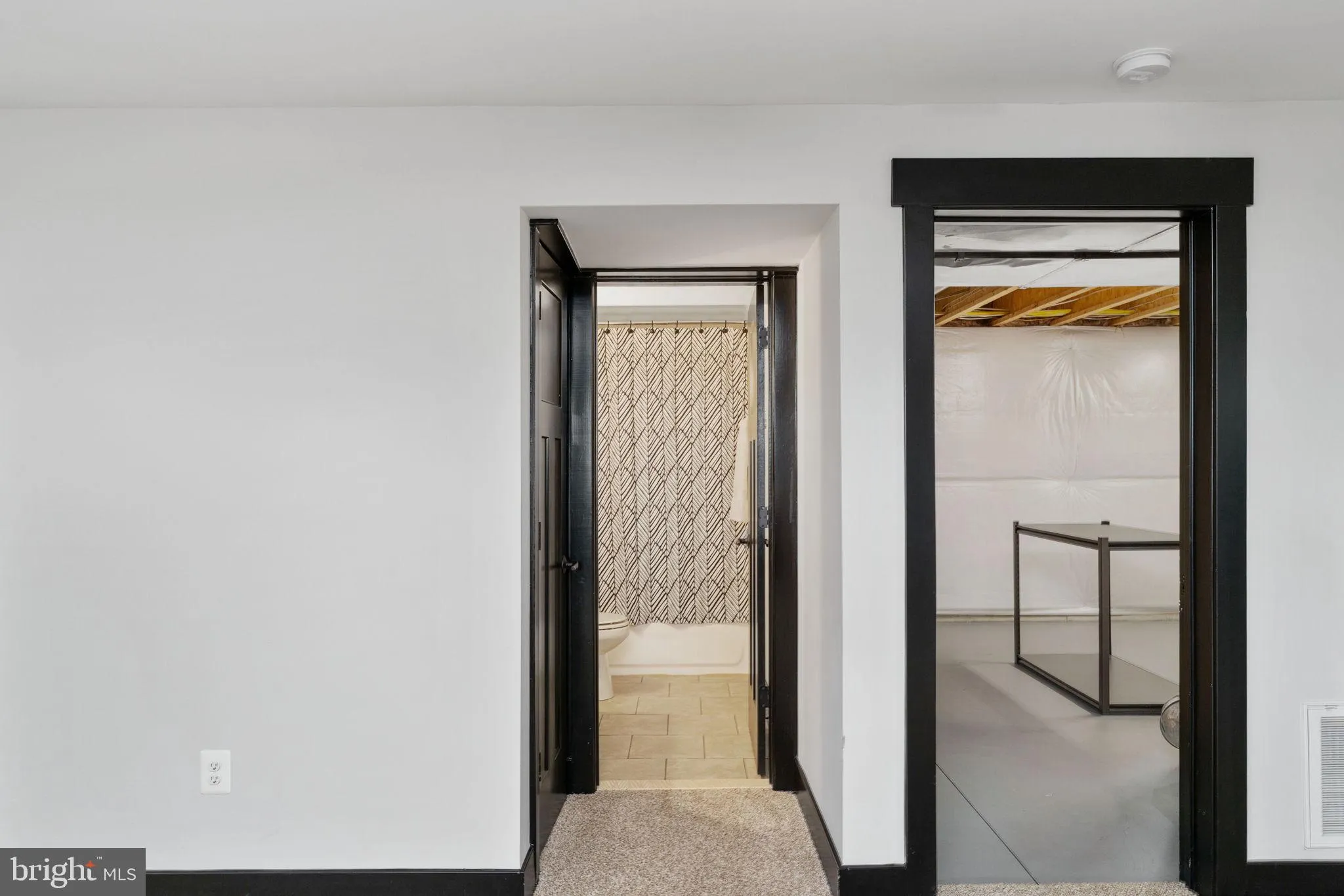 Fredericksburg, Virginia 22406, United States, 5 Bedrooms Bedrooms, ,5 BathroomsBathrooms,Residential,Active,151071