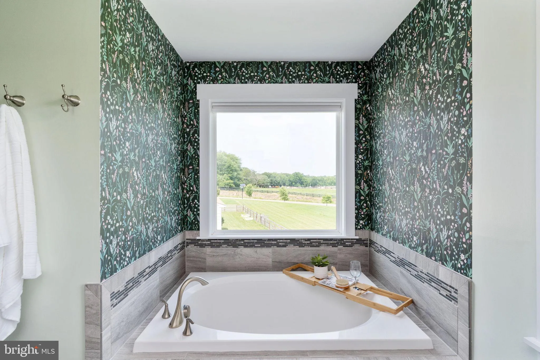 Fredericksburg, Virginia 22406, United States, 5 Bedrooms Bedrooms, ,5 BathroomsBathrooms,Residential,Active,151071