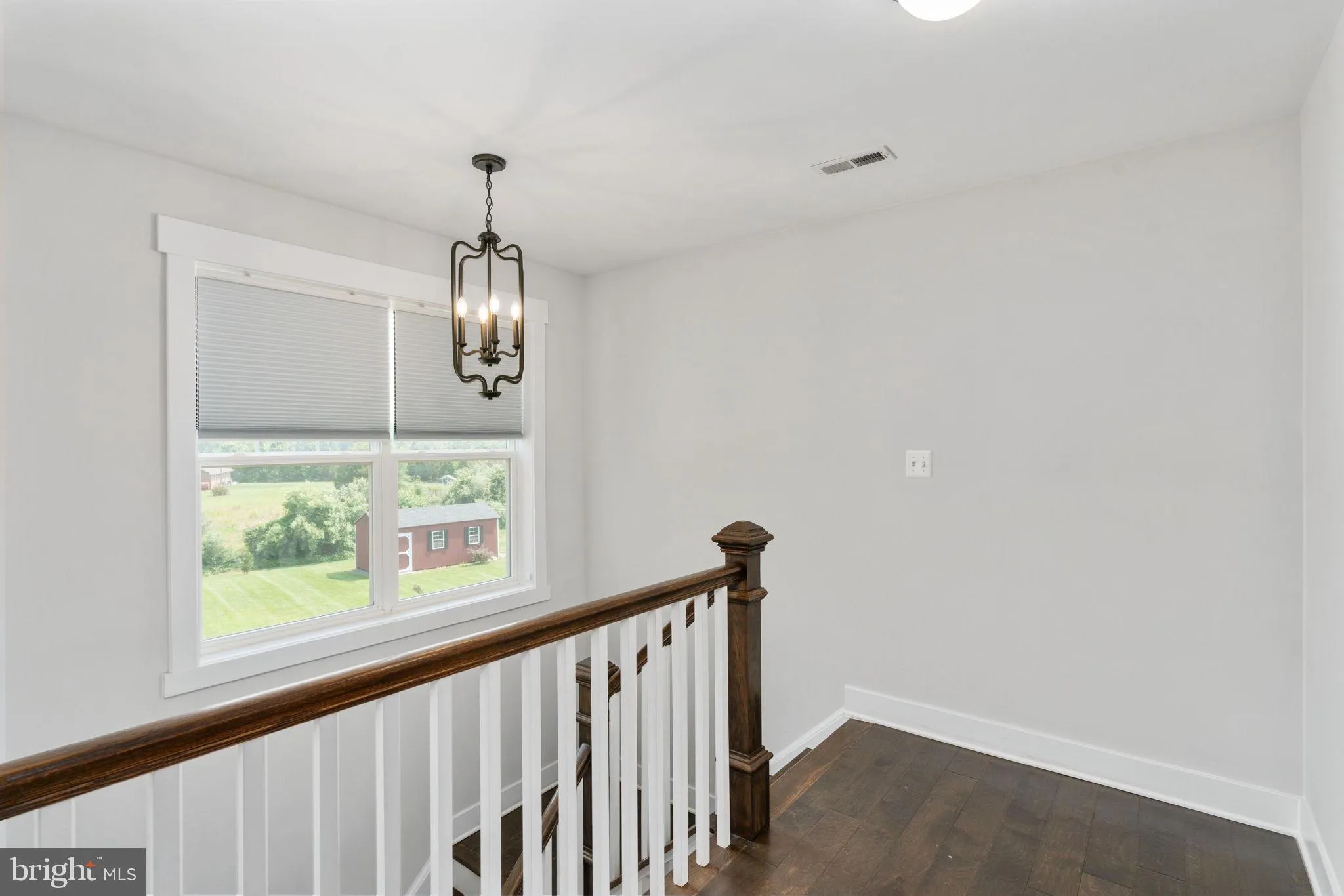 Fredericksburg, Virginia 22406, United States, 5 Bedrooms Bedrooms, ,5 BathroomsBathrooms,Residential,Active,151071