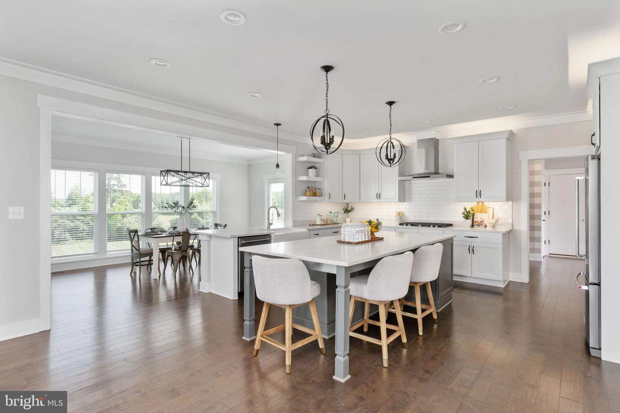 Fredericksburg, Virginia 22406, United States, 5 Bedrooms Bedrooms, ,5 BathroomsBathrooms,Residential,Active,151071