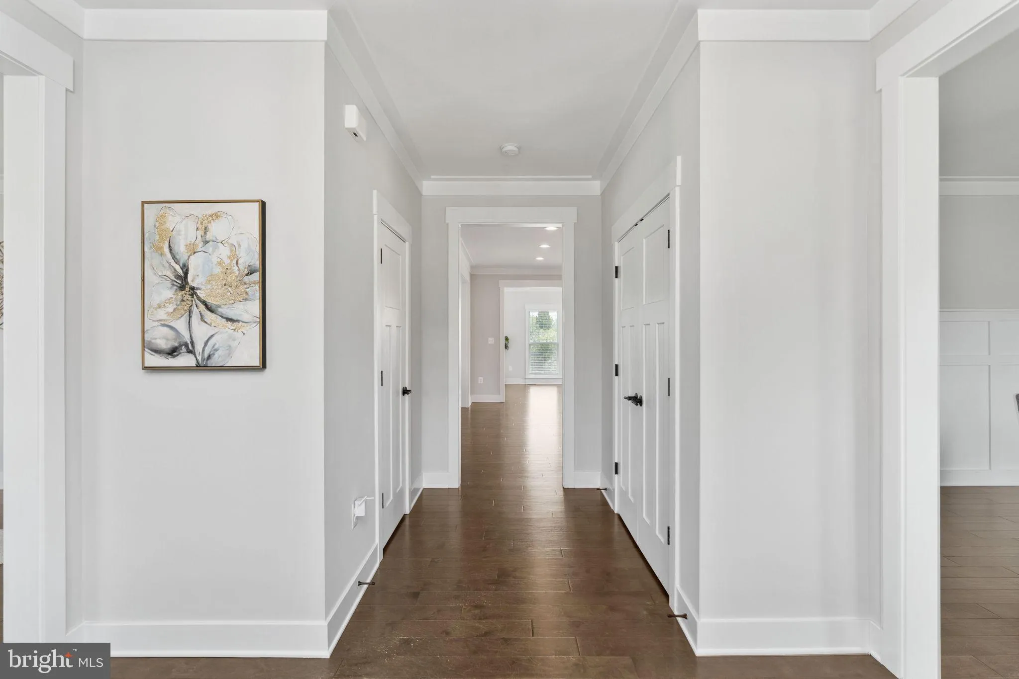 Fredericksburg, Virginia 22406, United States, 5 Bedrooms Bedrooms, ,5 BathroomsBathrooms,Residential,Active,151071