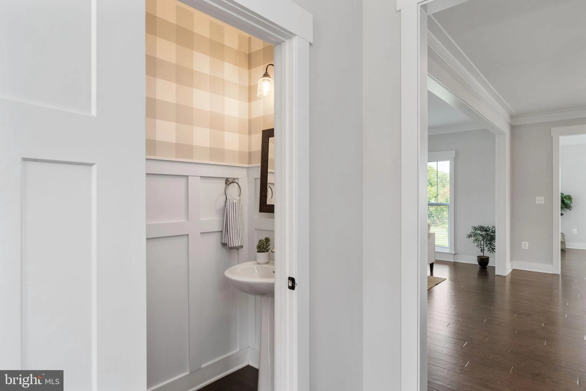 Fredericksburg, Virginia 22406, United States, 5 Bedrooms Bedrooms, ,5 BathroomsBathrooms,Residential,Active,151071