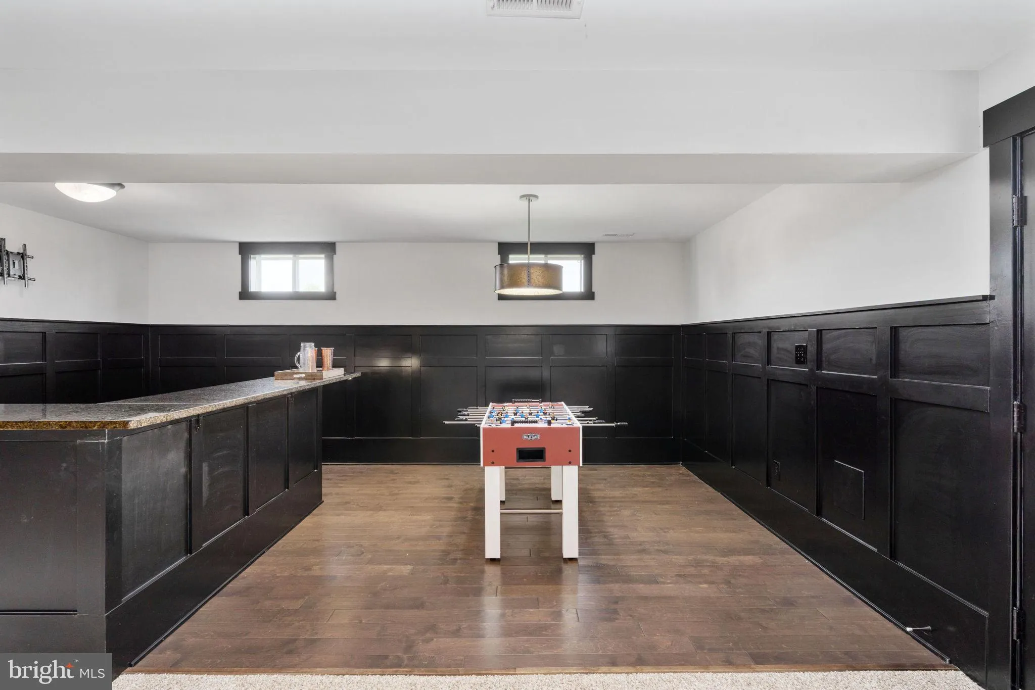 Fredericksburg, Virginia 22406, United States, 5 Bedrooms Bedrooms, ,5 BathroomsBathrooms,Residential,Active,151071