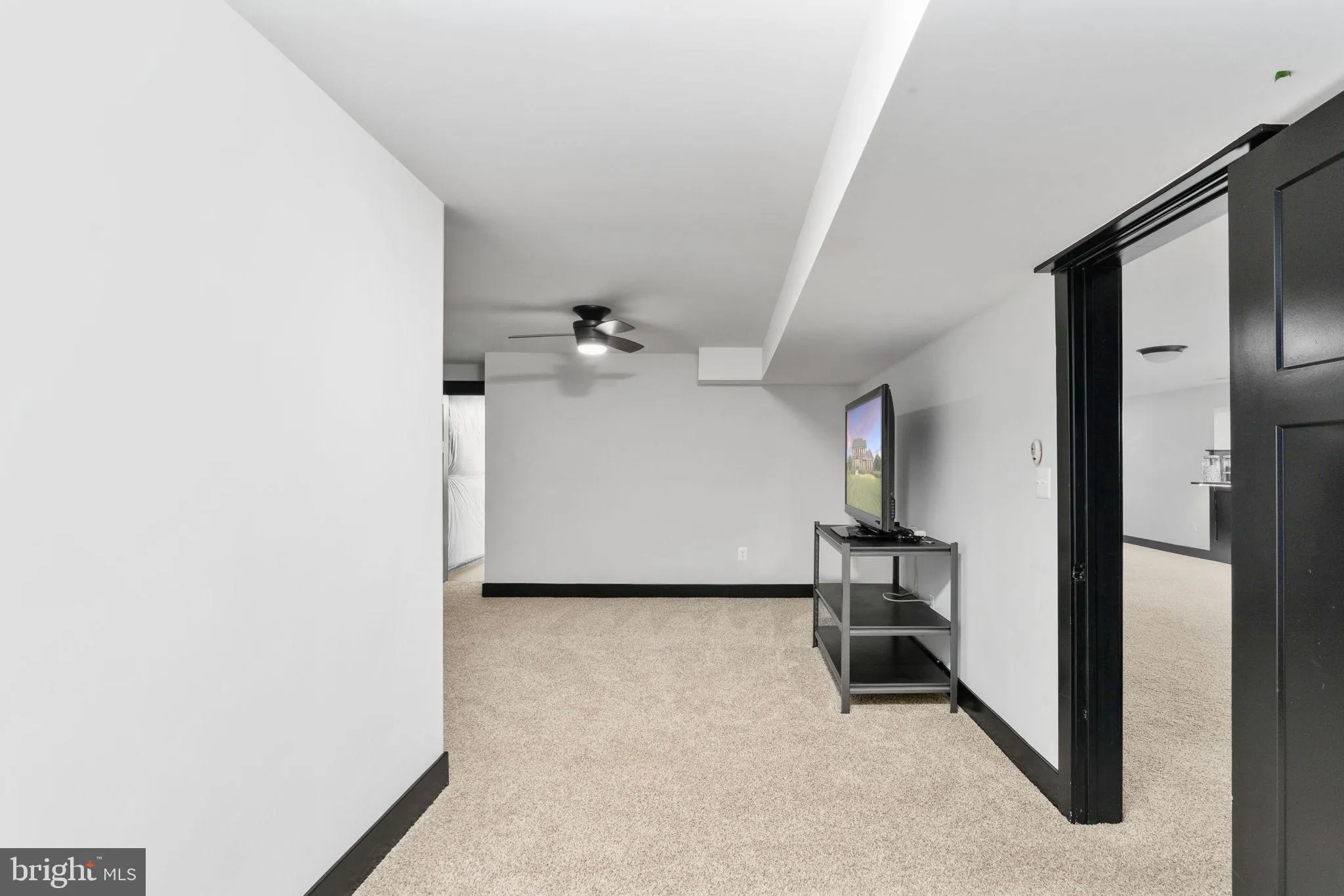 Fredericksburg, Virginia 22406, United States, 5 Bedrooms Bedrooms, ,5 BathroomsBathrooms,Residential,Active,151071