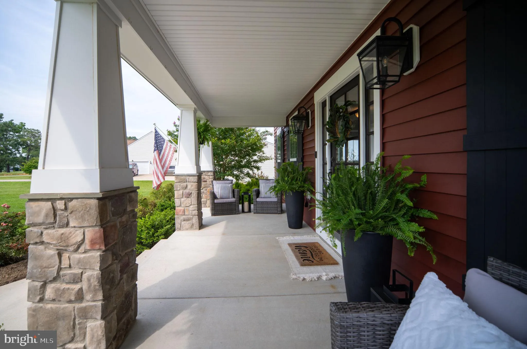 Fredericksburg, Virginia 22406, United States, 5 Bedrooms Bedrooms, ,5 BathroomsBathrooms,Residential,Active,151071