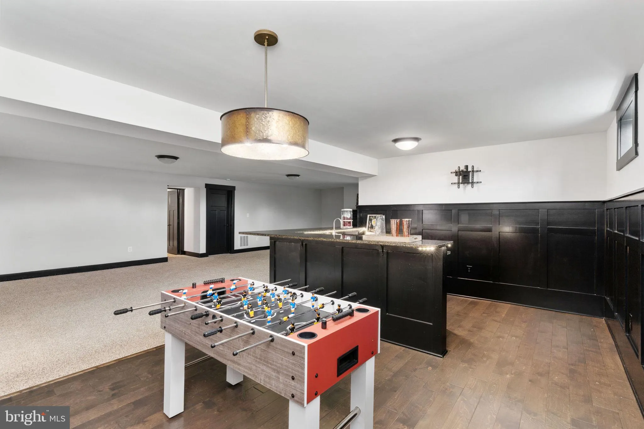 Fredericksburg, Virginia 22406, United States, 5 Bedrooms Bedrooms, ,5 BathroomsBathrooms,Residential,Active,151071