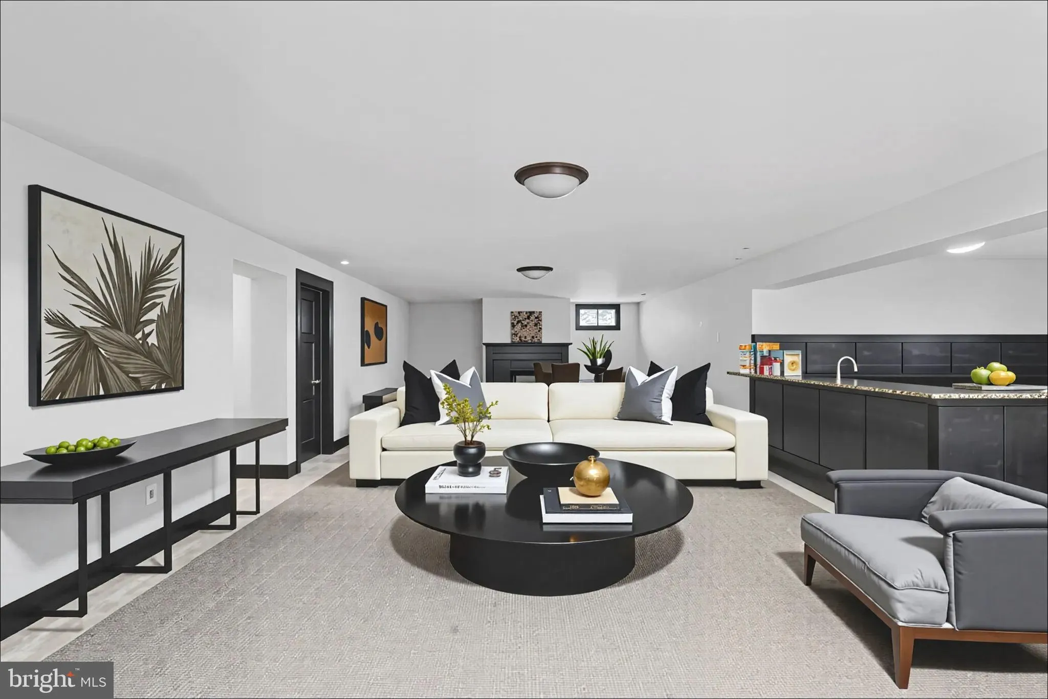 Fredericksburg, Virginia 22406, United States, 5 Bedrooms Bedrooms, ,5 BathroomsBathrooms,Residential,Active,151071