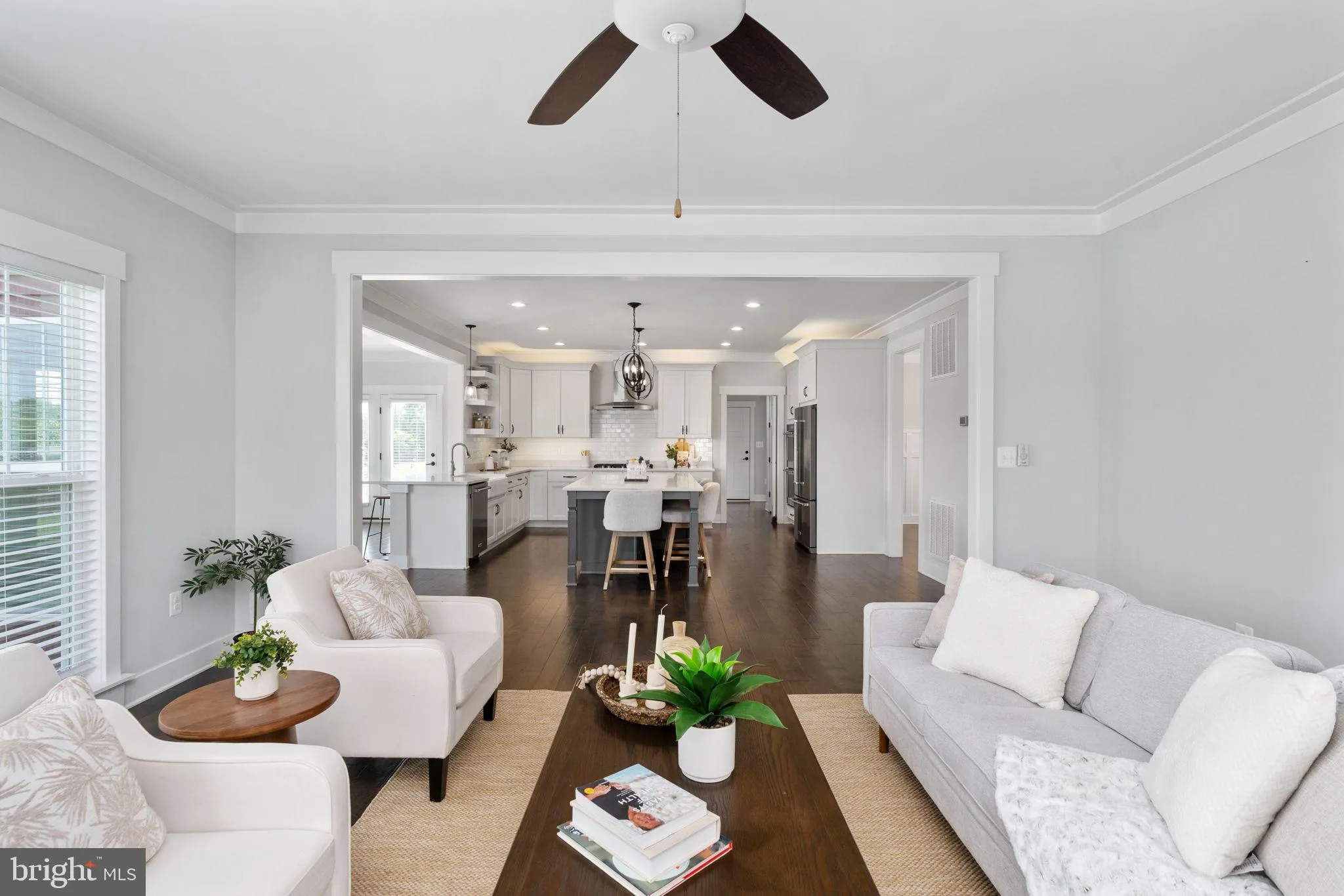 Fredericksburg, Virginia 22406, United States, 5 Bedrooms Bedrooms, ,5 BathroomsBathrooms,Residential,Active,151071