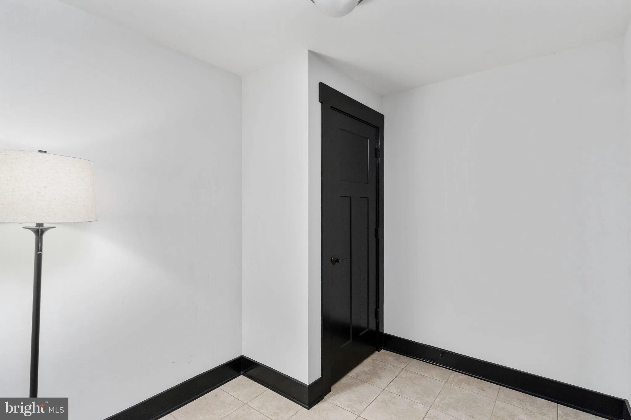 Fredericksburg, Virginia 22406, United States, 5 Bedrooms Bedrooms, ,5 BathroomsBathrooms,Residential,Active,151071