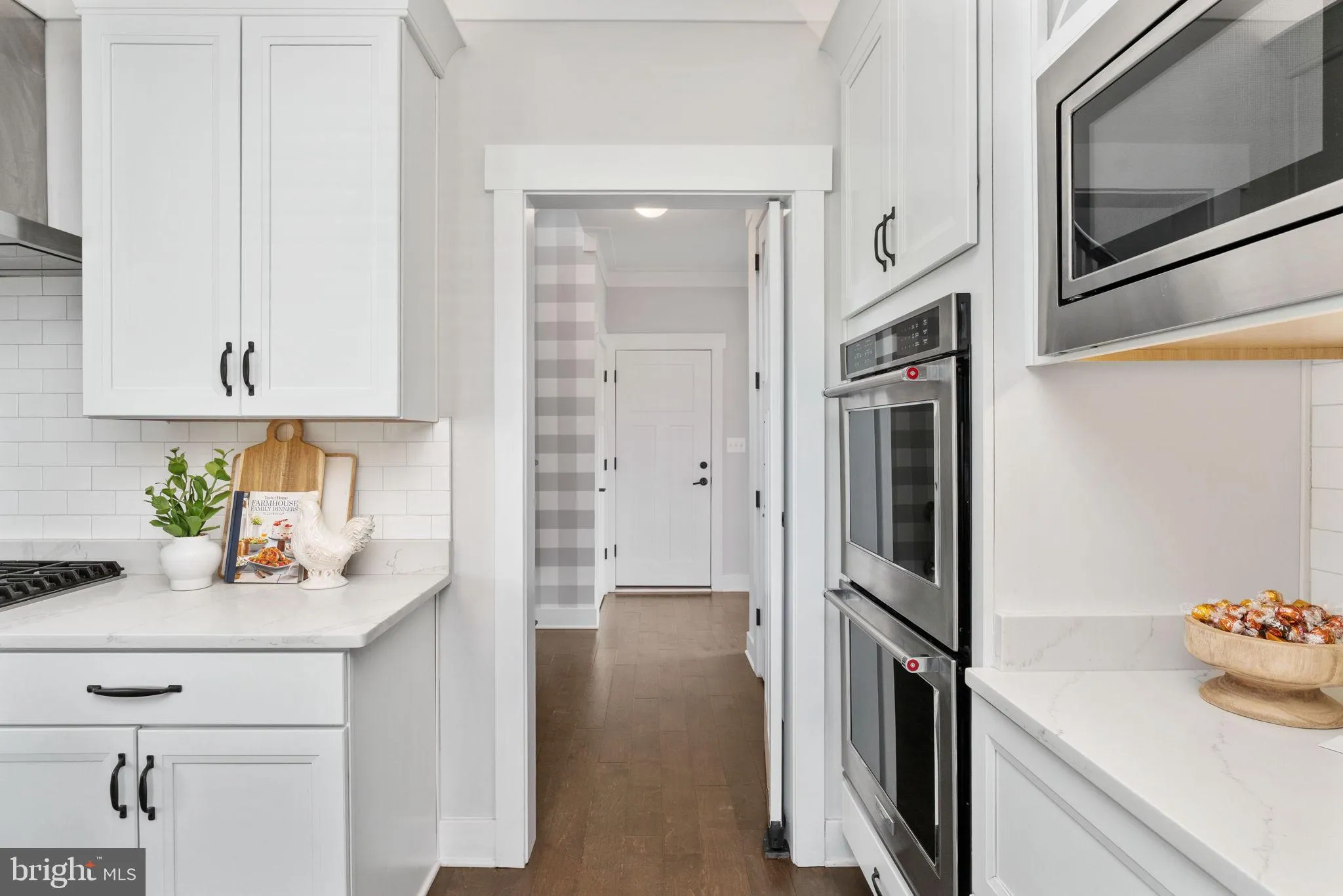 Fredericksburg, Virginia 22406, United States, 5 Bedrooms Bedrooms, ,5 BathroomsBathrooms,Residential,Active,151071