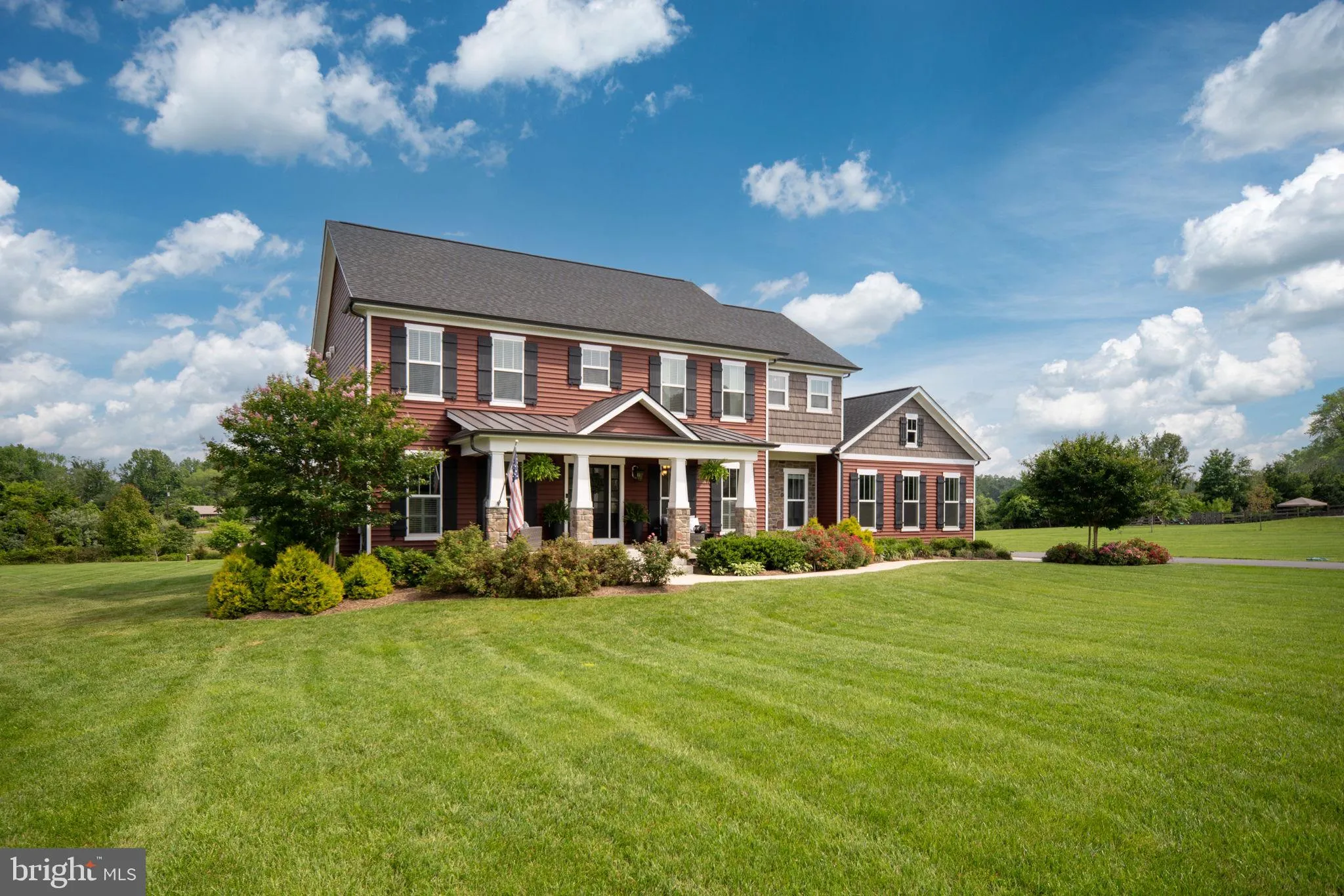 Fredericksburg, Virginia 22406, United States, 5 Bedrooms Bedrooms, ,5 BathroomsBathrooms,Residential,Active,151071