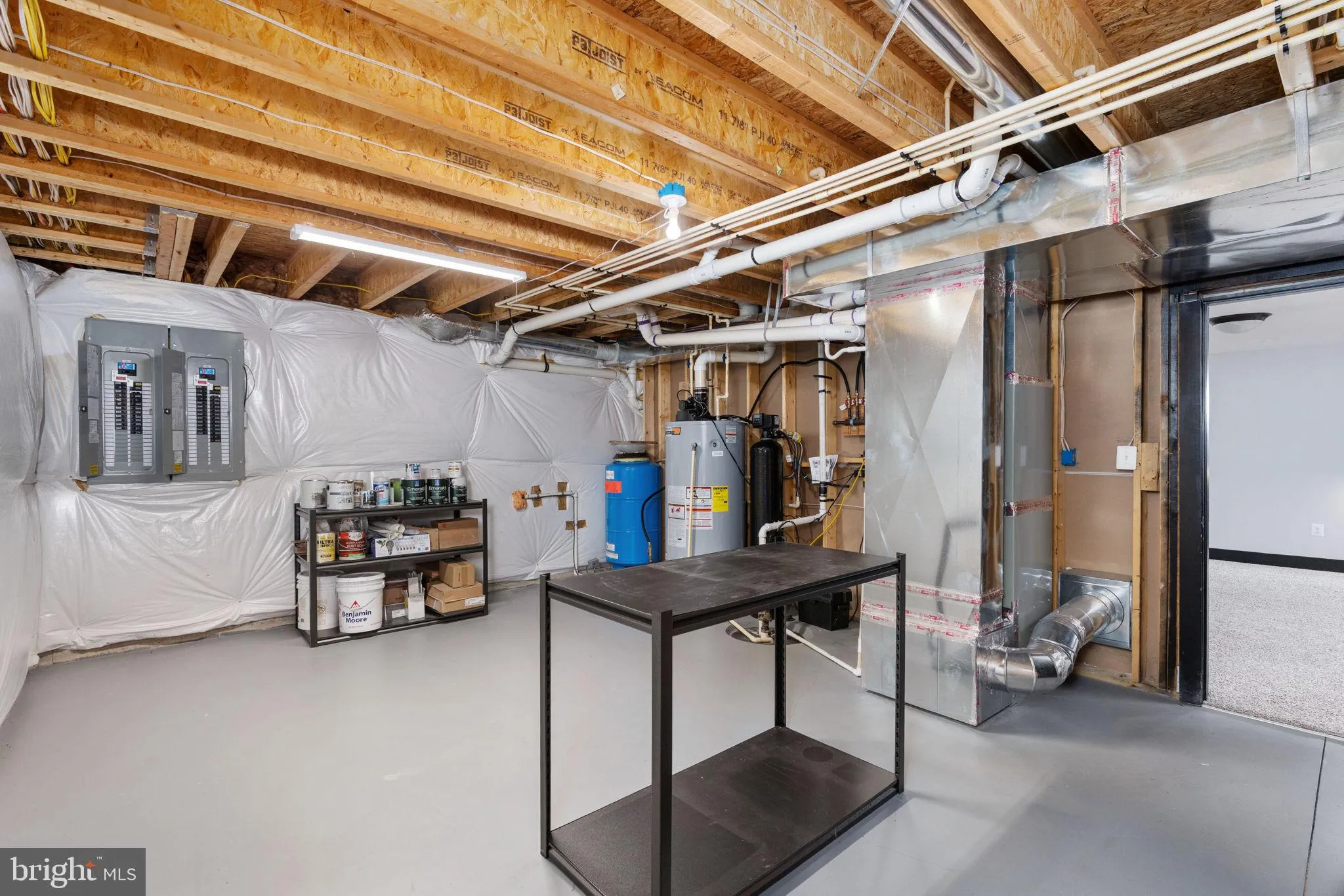 Fredericksburg, Virginia 22406, United States, 5 Bedrooms Bedrooms, ,5 BathroomsBathrooms,Residential,Active,151071