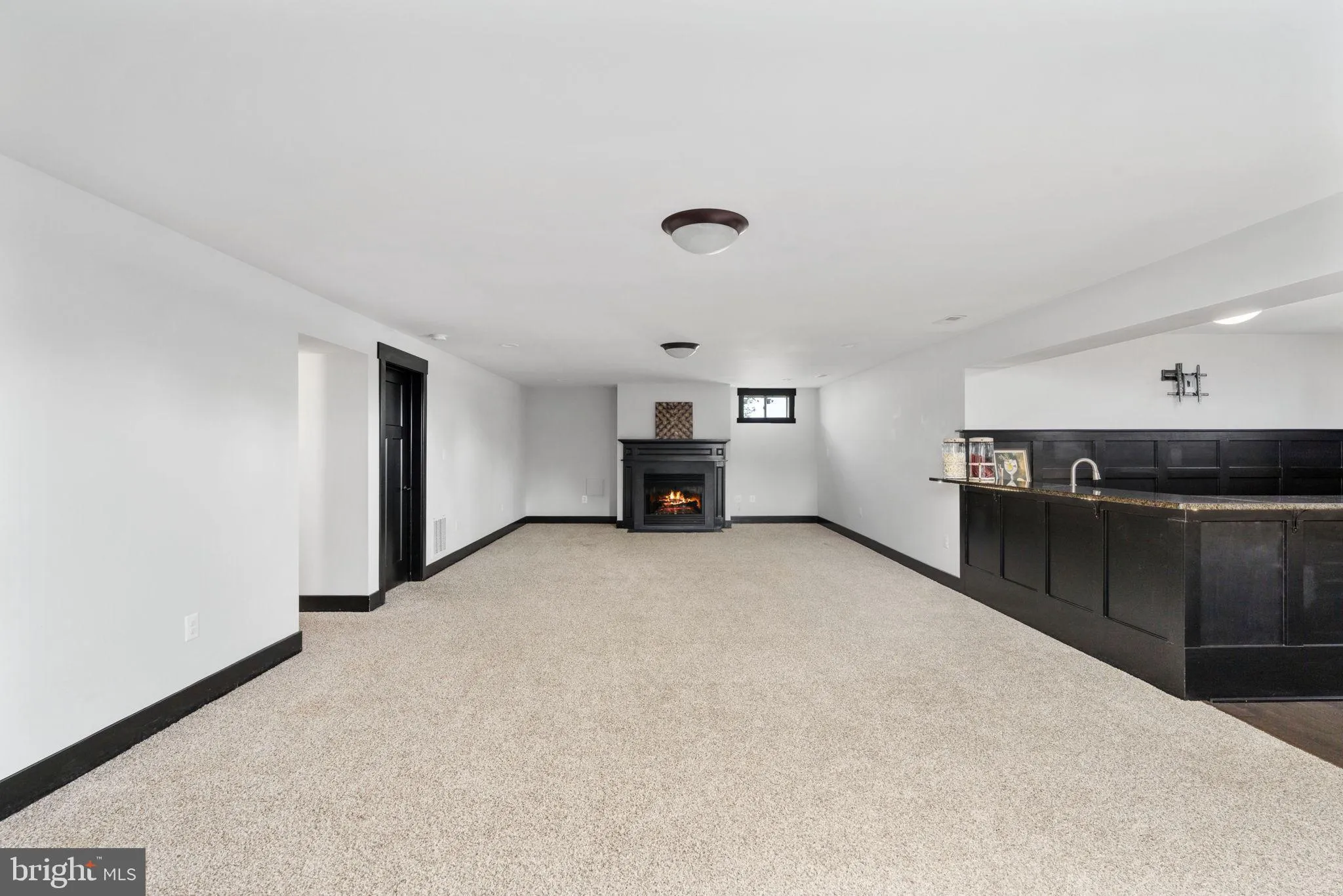 Fredericksburg, Virginia 22406, United States, 5 Bedrooms Bedrooms, ,5 BathroomsBathrooms,Residential,Active,151071