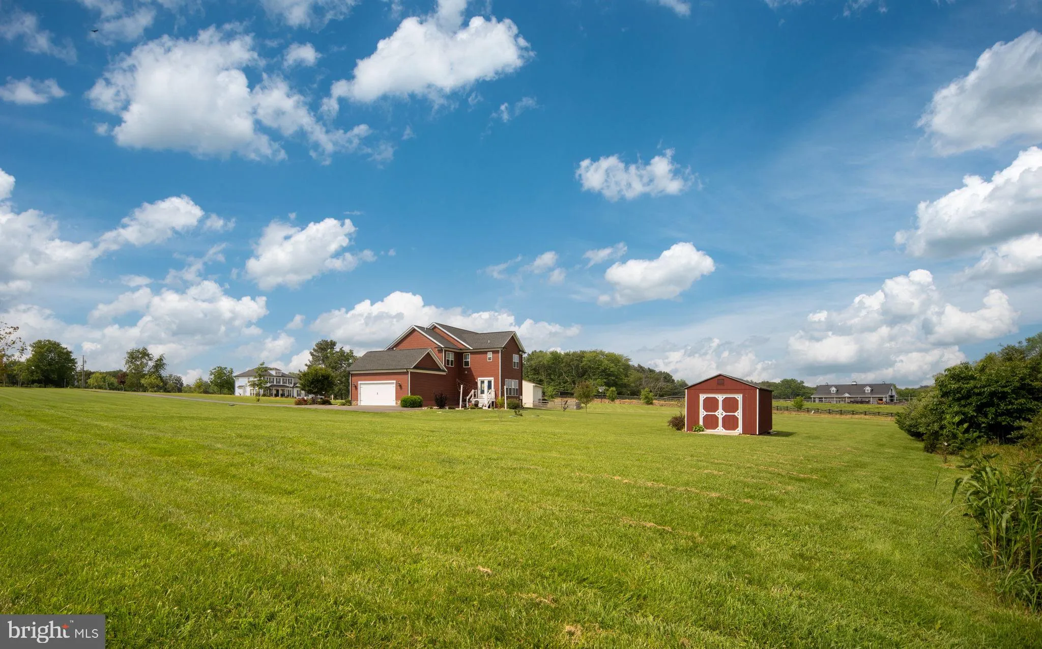 Fredericksburg, Virginia 22406, United States, 5 Bedrooms Bedrooms, ,5 BathroomsBathrooms,Residential,Active,151071