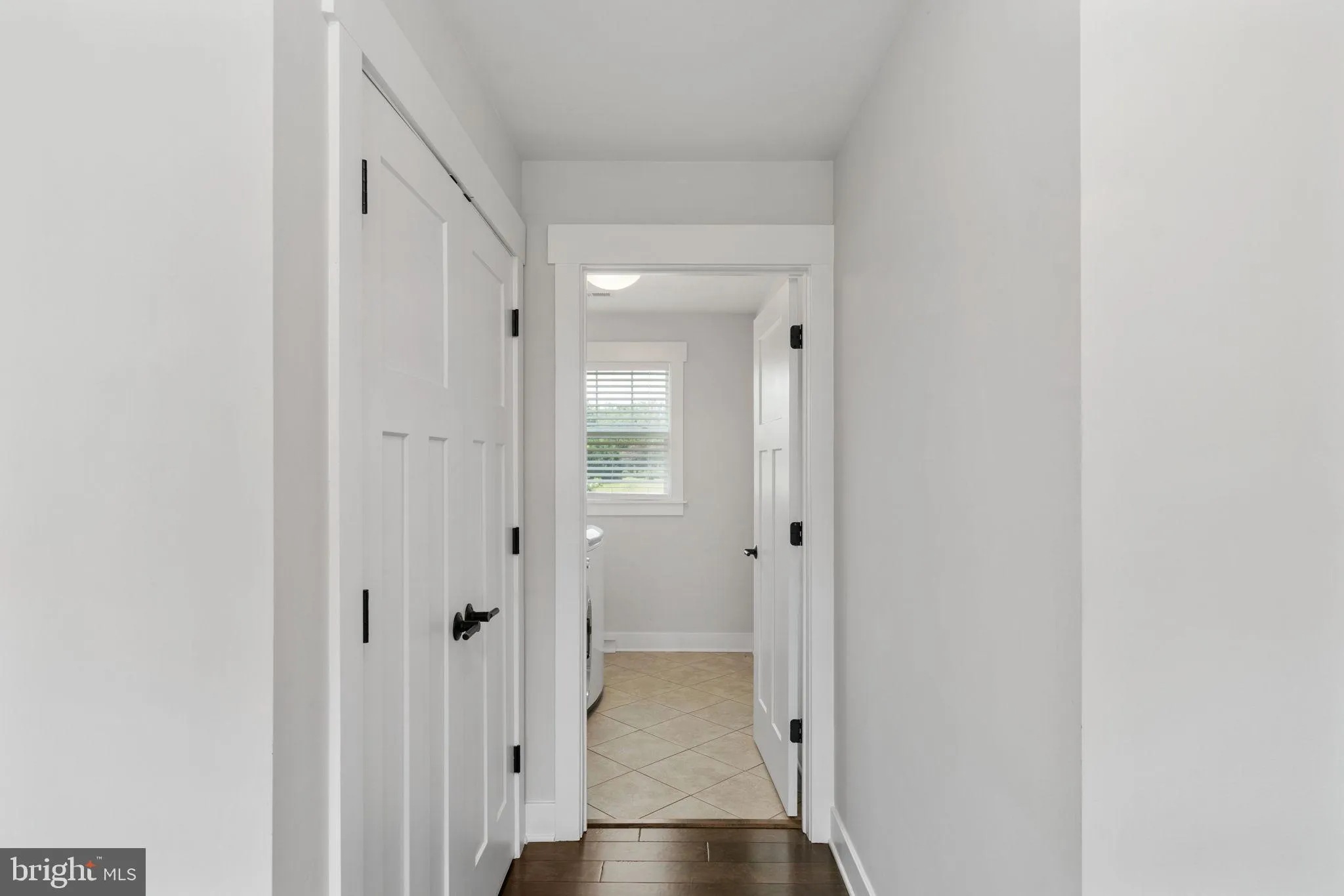 Fredericksburg, Virginia 22406, United States, 5 Bedrooms Bedrooms, ,5 BathroomsBathrooms,Residential,Active,151071