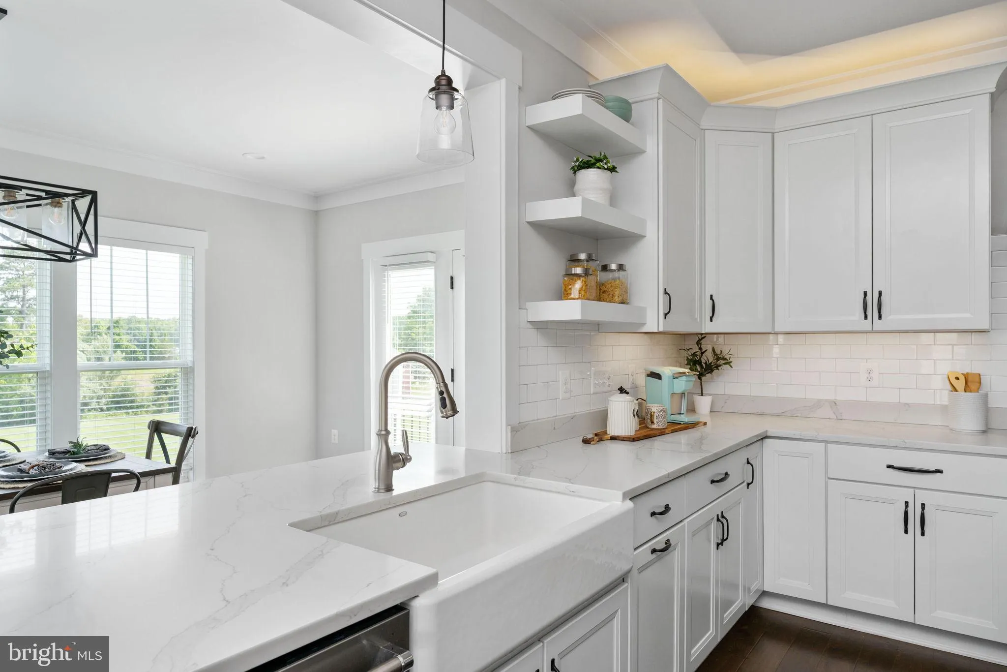 Fredericksburg, Virginia 22406, United States, 5 Bedrooms Bedrooms, ,5 BathroomsBathrooms,Residential,Active,151071