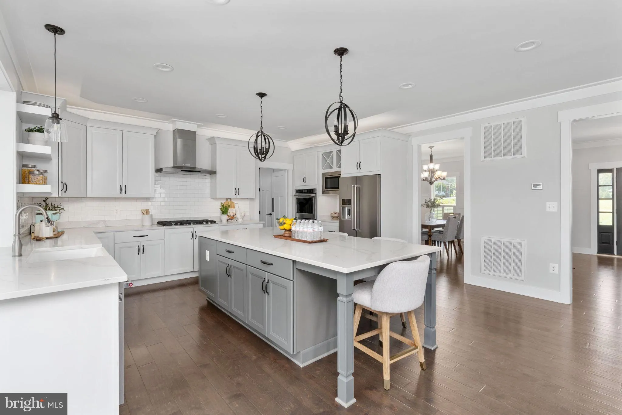 Fredericksburg, Virginia 22406, United States, 5 Bedrooms Bedrooms, ,5 BathroomsBathrooms,Residential,Active,151071