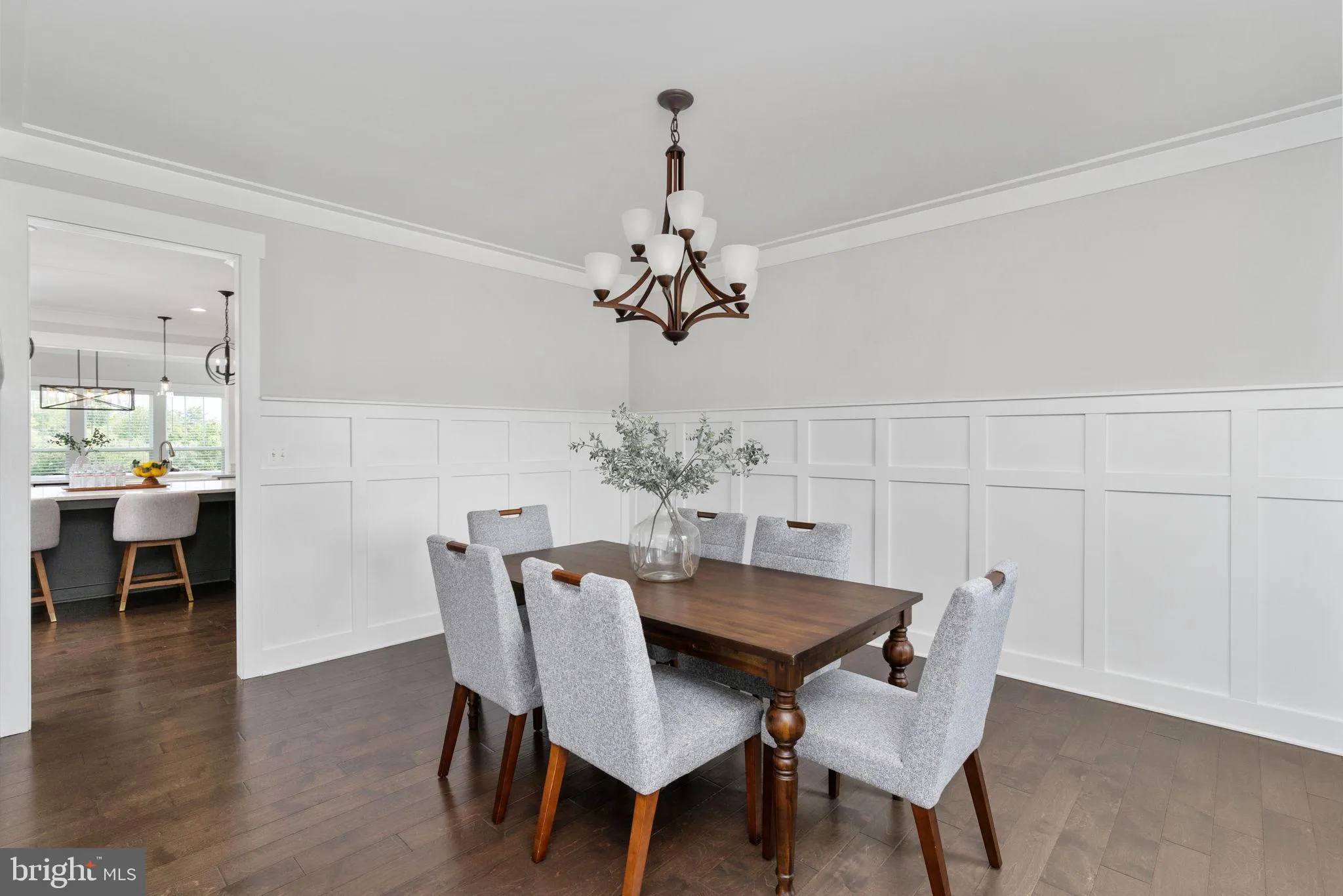 Fredericksburg, Virginia 22406, United States, 5 Bedrooms Bedrooms, ,5 BathroomsBathrooms,Residential,Active,151071