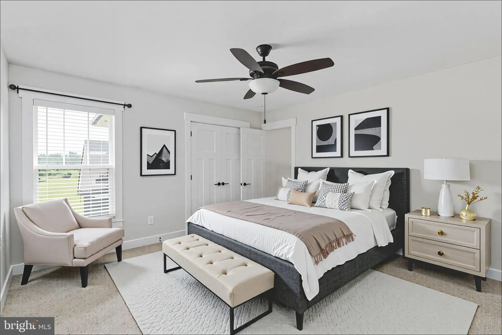 Fredericksburg, Virginia 22406, United States, 5 Bedrooms Bedrooms, ,5 BathroomsBathrooms,Residential,Active,151071