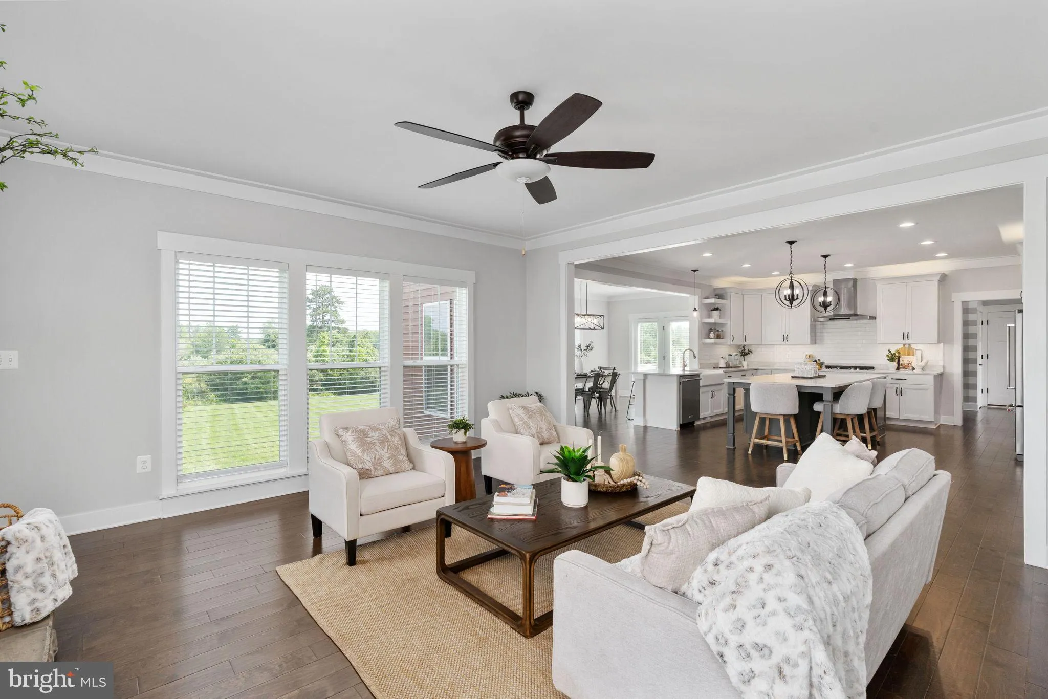 Fredericksburg, Virginia 22406, United States, 5 Bedrooms Bedrooms, ,5 BathroomsBathrooms,Residential,Active,151071