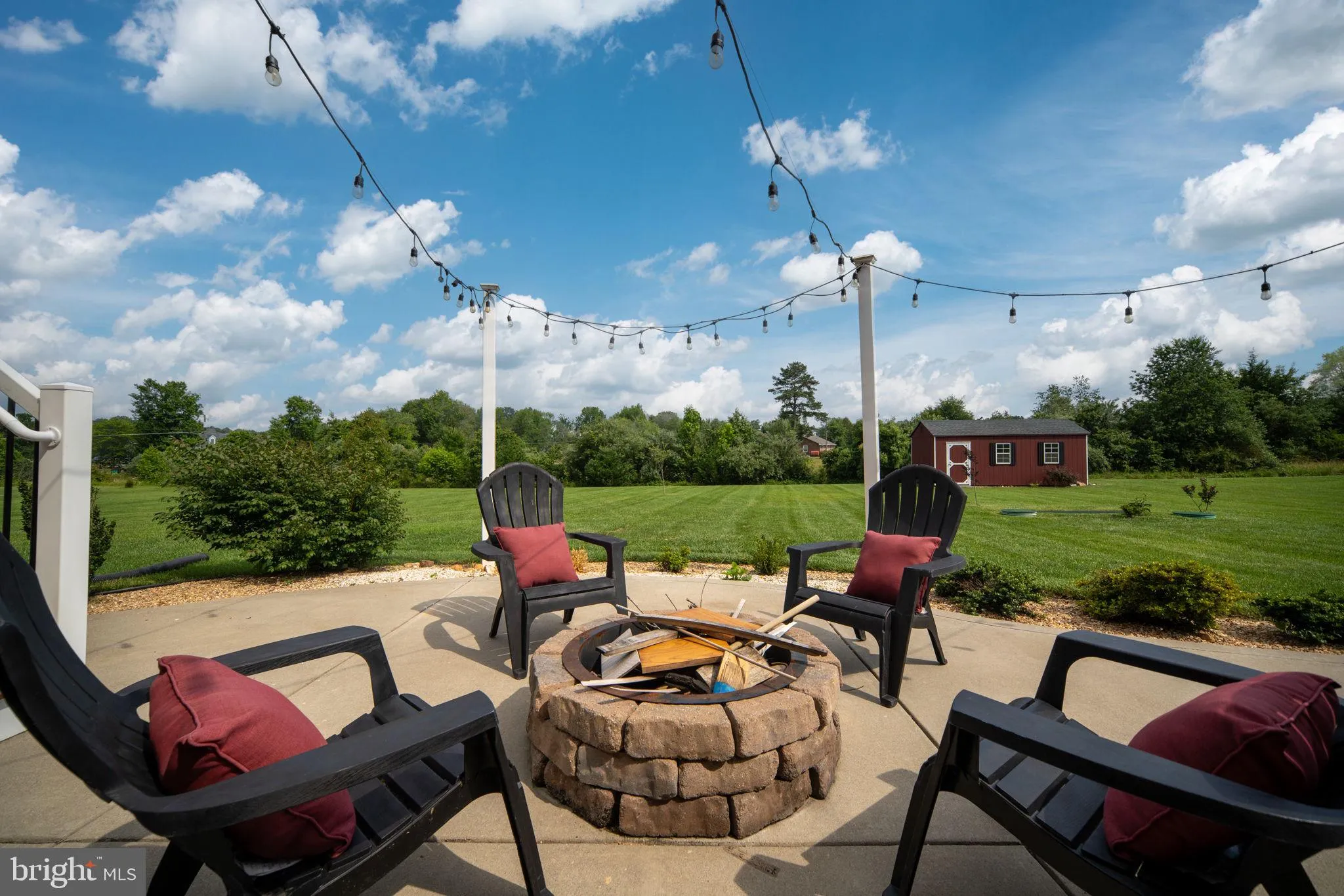 Fredericksburg, Virginia 22406, United States, 5 Bedrooms Bedrooms, ,5 BathroomsBathrooms,Residential,Active,151071