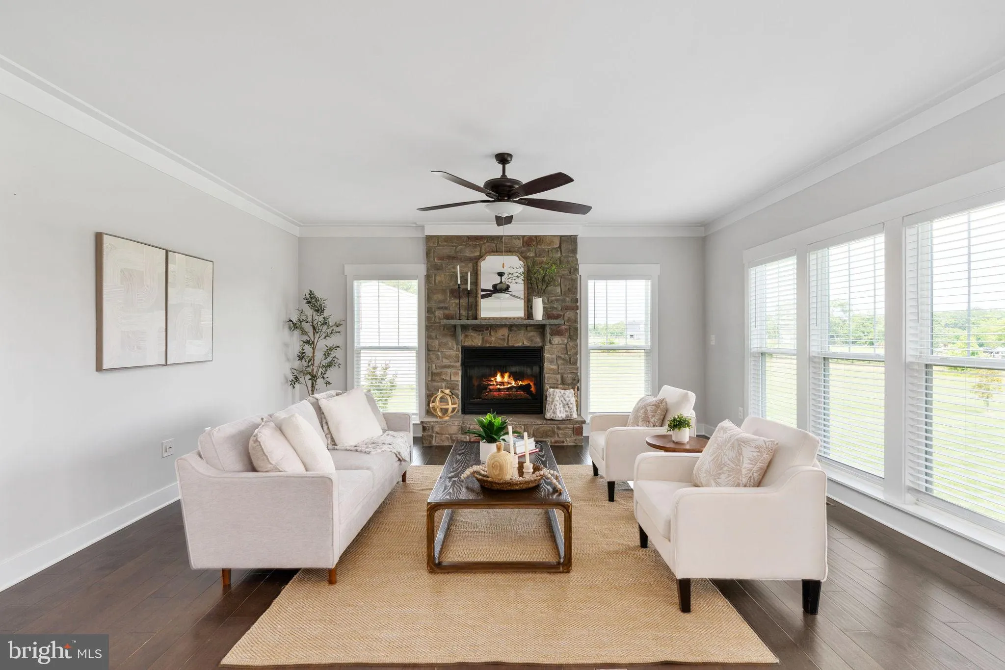 Fredericksburg, Virginia 22406, United States, 5 Bedrooms Bedrooms, ,5 BathroomsBathrooms,Residential,Active,151071