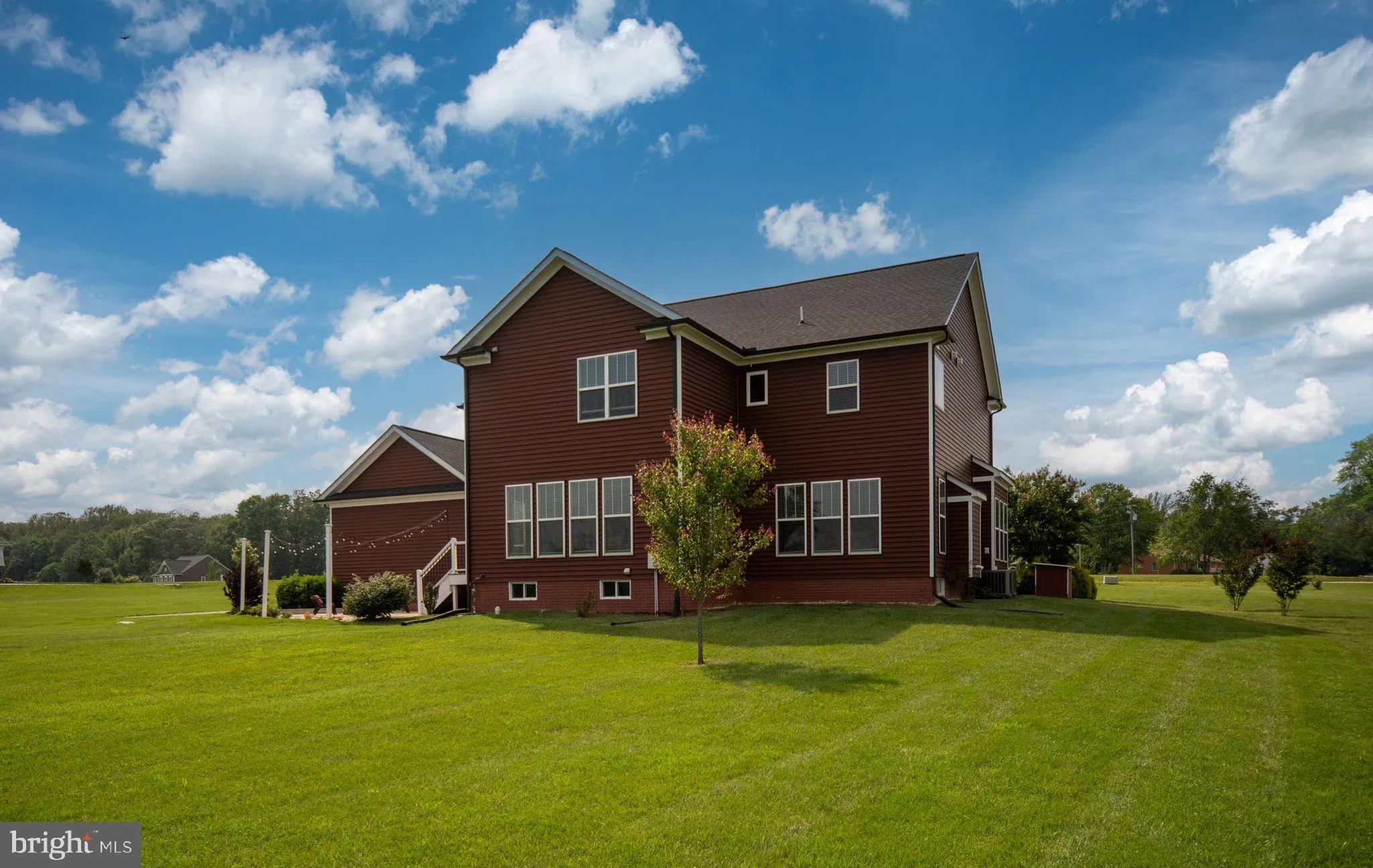 Fredericksburg, Virginia 22406, United States, 5 Bedrooms Bedrooms, ,5 BathroomsBathrooms,Residential,Active,151071