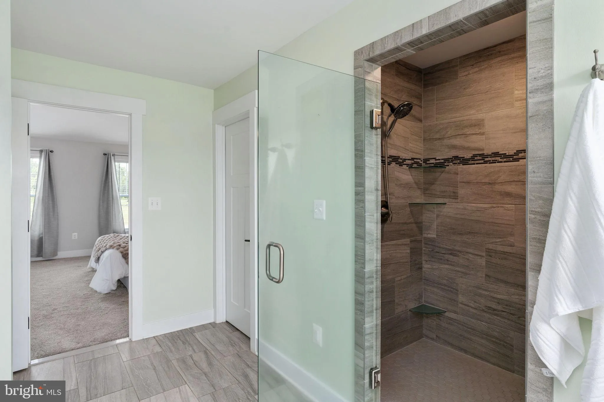 Fredericksburg, Virginia 22406, United States, 5 Bedrooms Bedrooms, ,5 BathroomsBathrooms,Residential,Active,151071