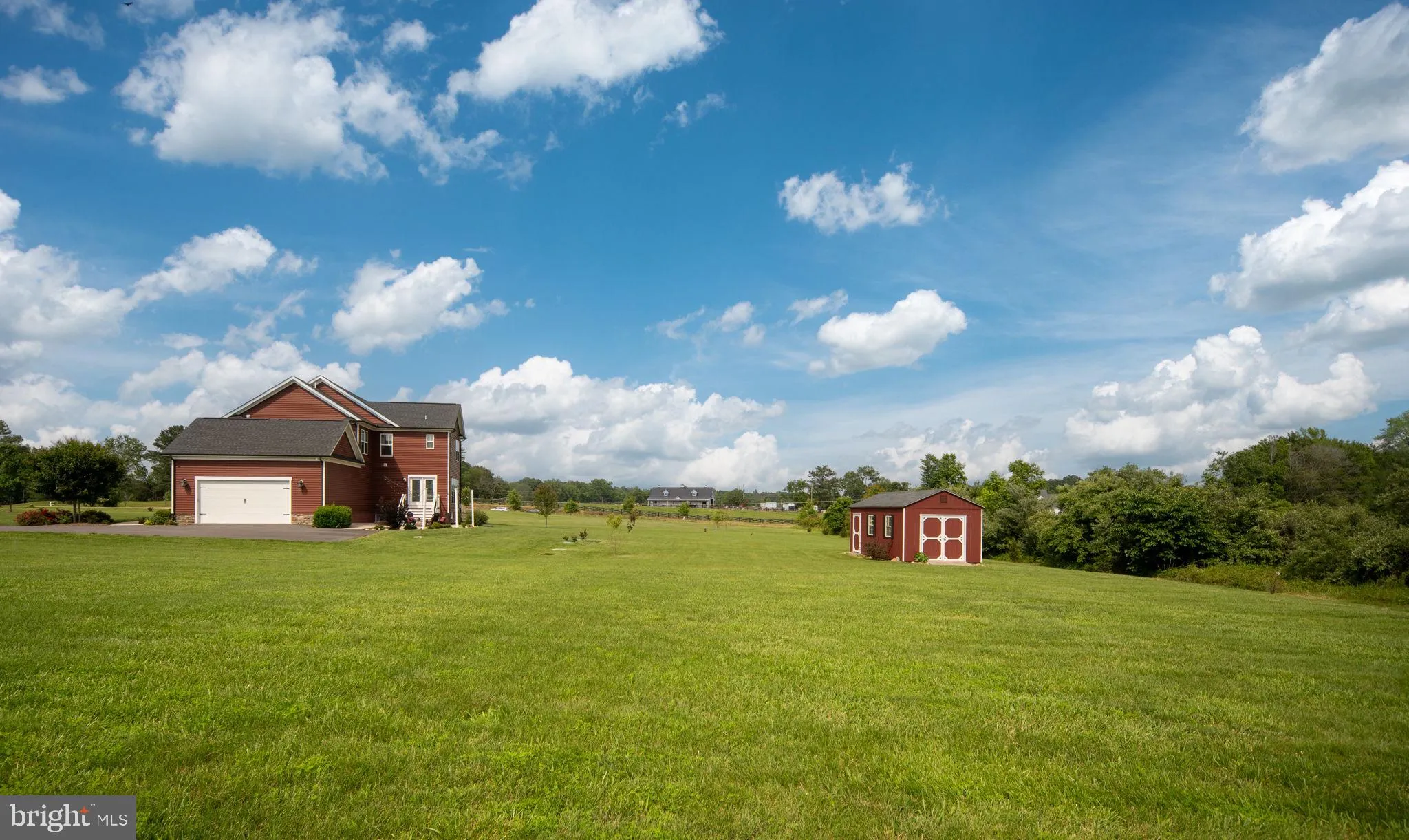 Fredericksburg, Virginia 22406, United States, 5 Bedrooms Bedrooms, ,5 BathroomsBathrooms,Residential,Active,151071